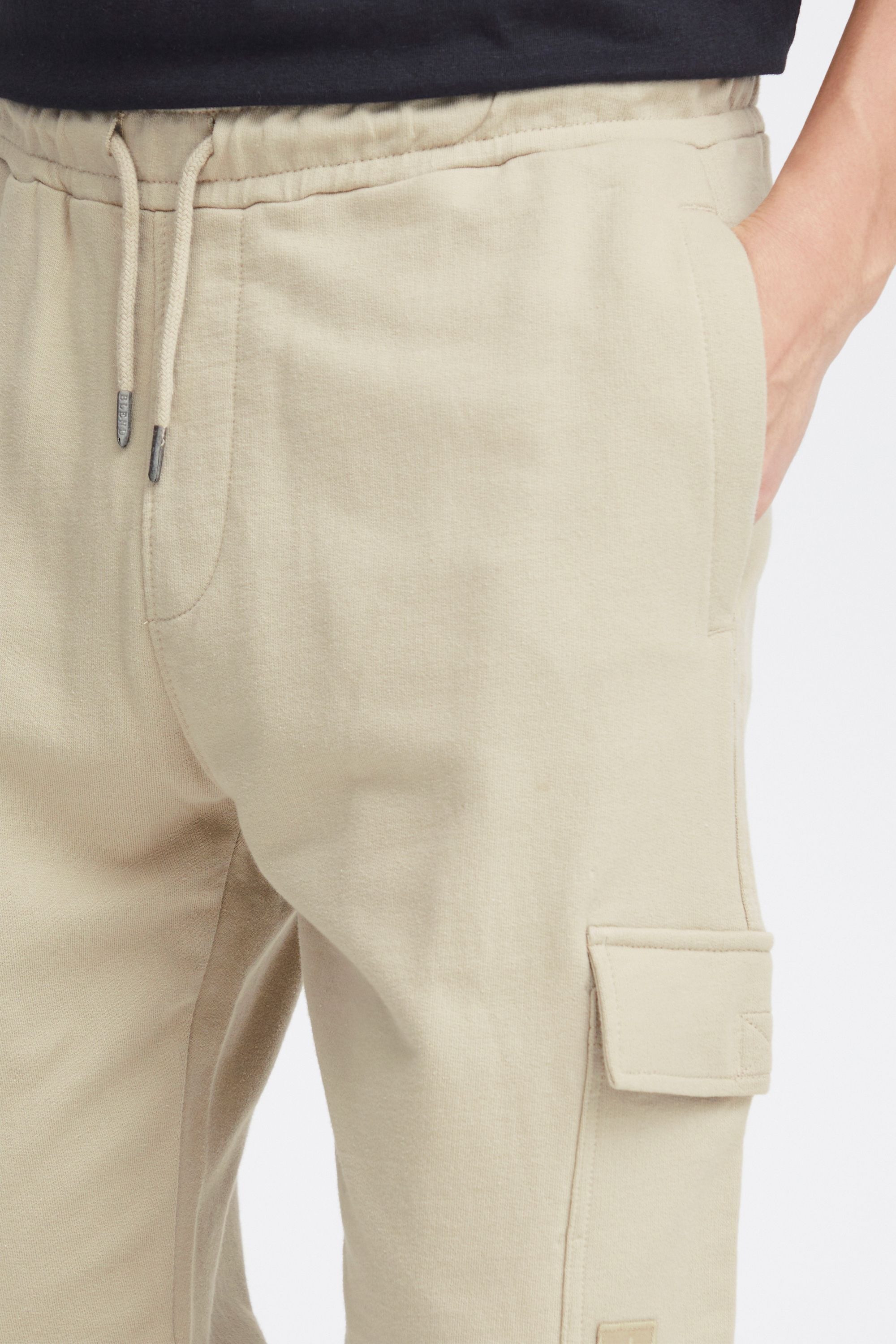 Blend Jogginghose »Jogginghose BHSweatpant«
