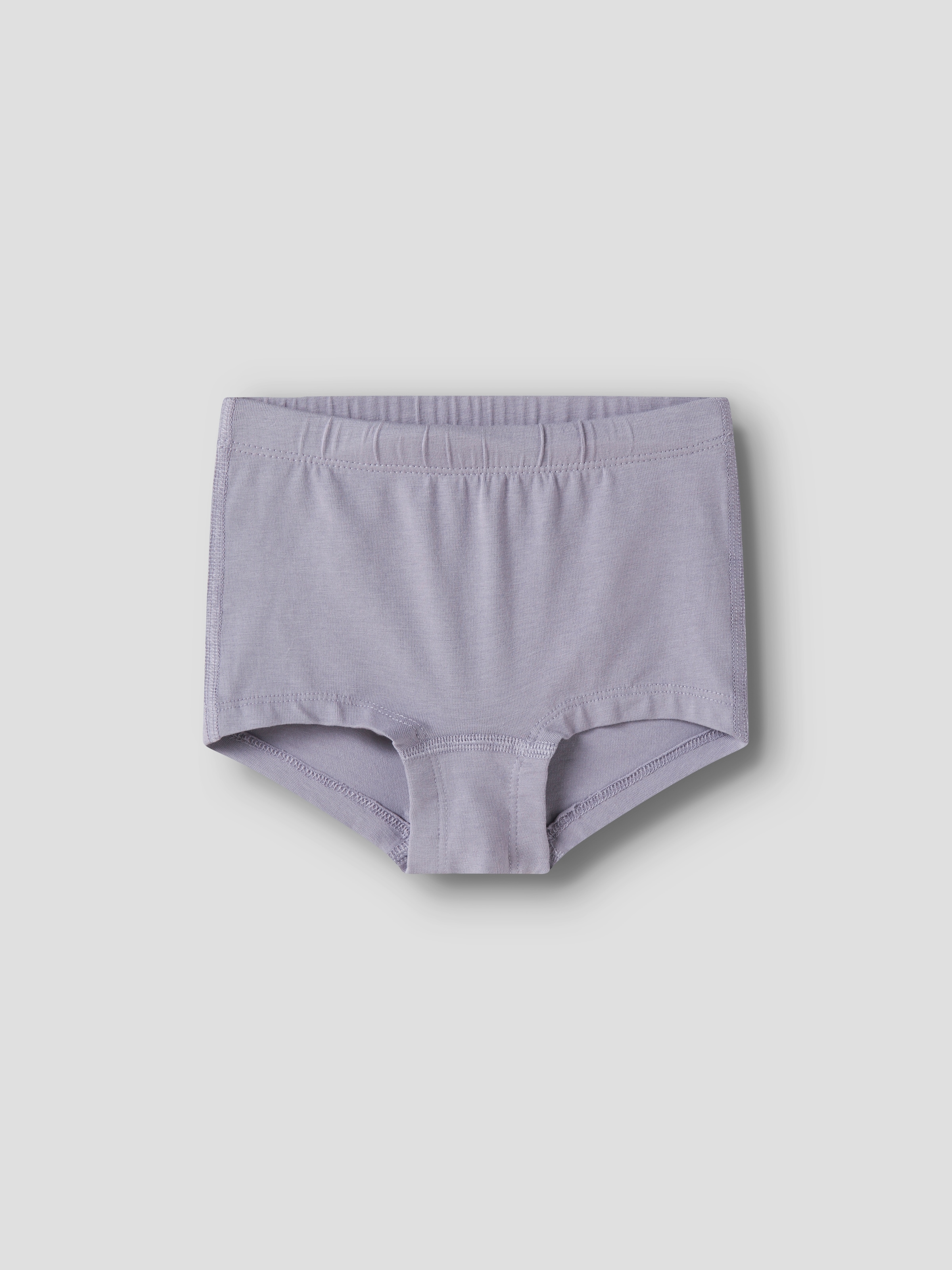 Name It Hipster »NMFTIGHTS 3P LAVENDER HEARTS NOOS« Packung, 3 Stk.