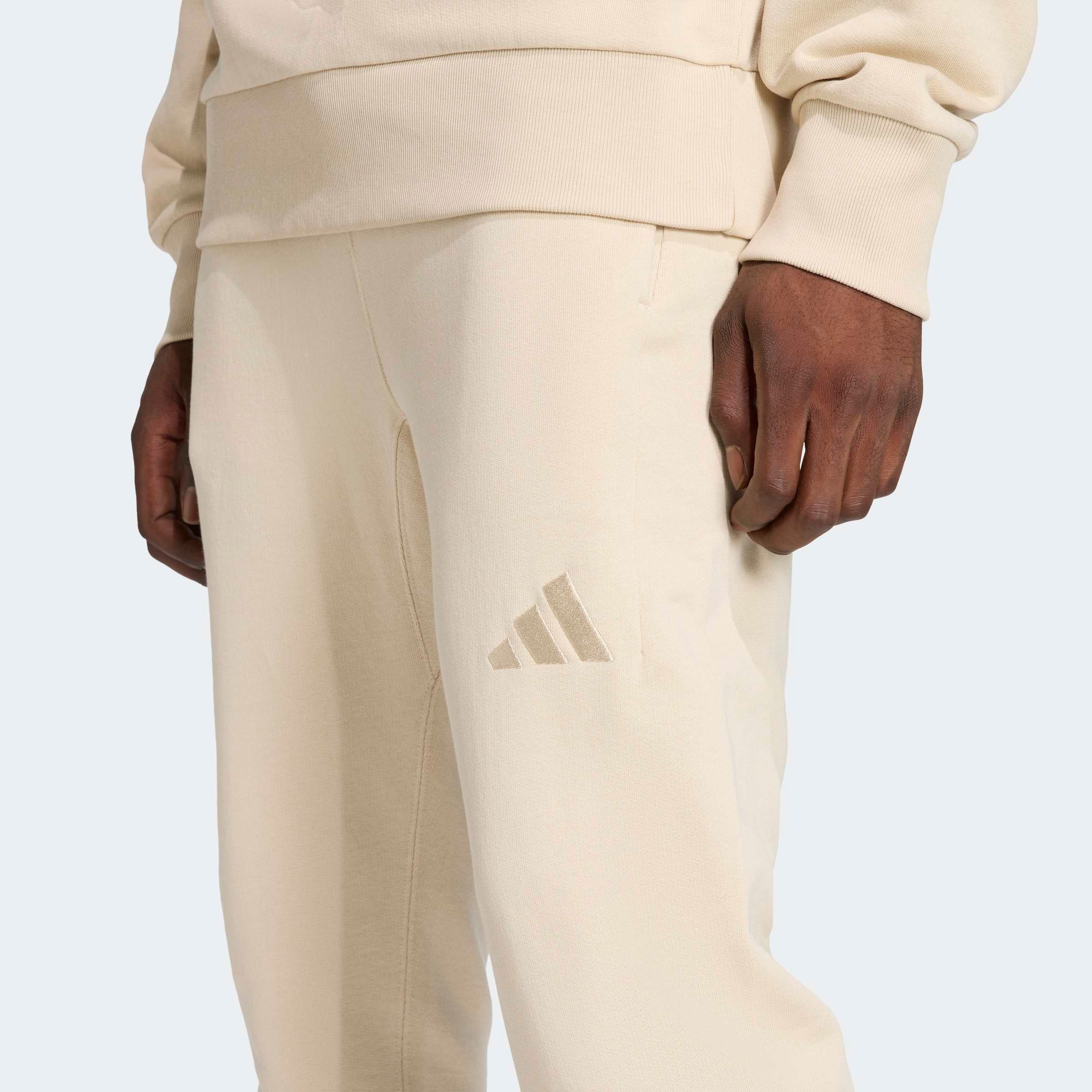 adidas Sportswear Sporthose »M A SZN FT R PT«