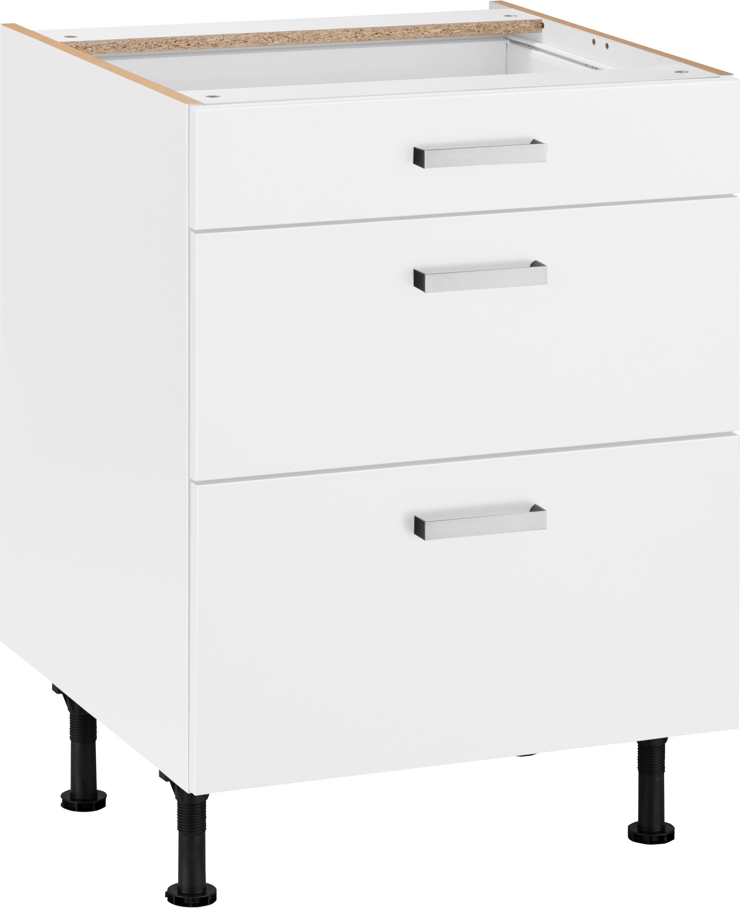 OPTIFIT Unterschrank »Parma«, Breite 60 cm