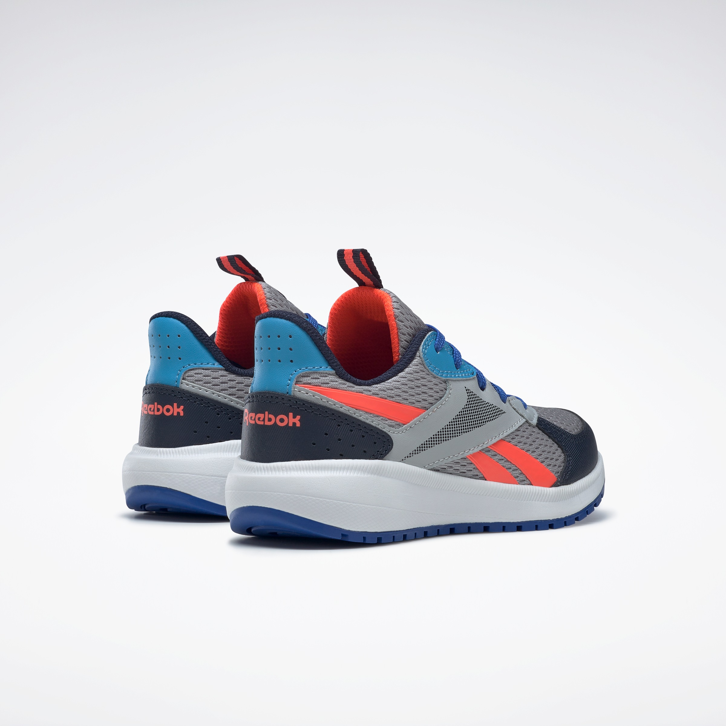 Reebok Classic Sneaker »REEBOK ROAD SUPREME 4«