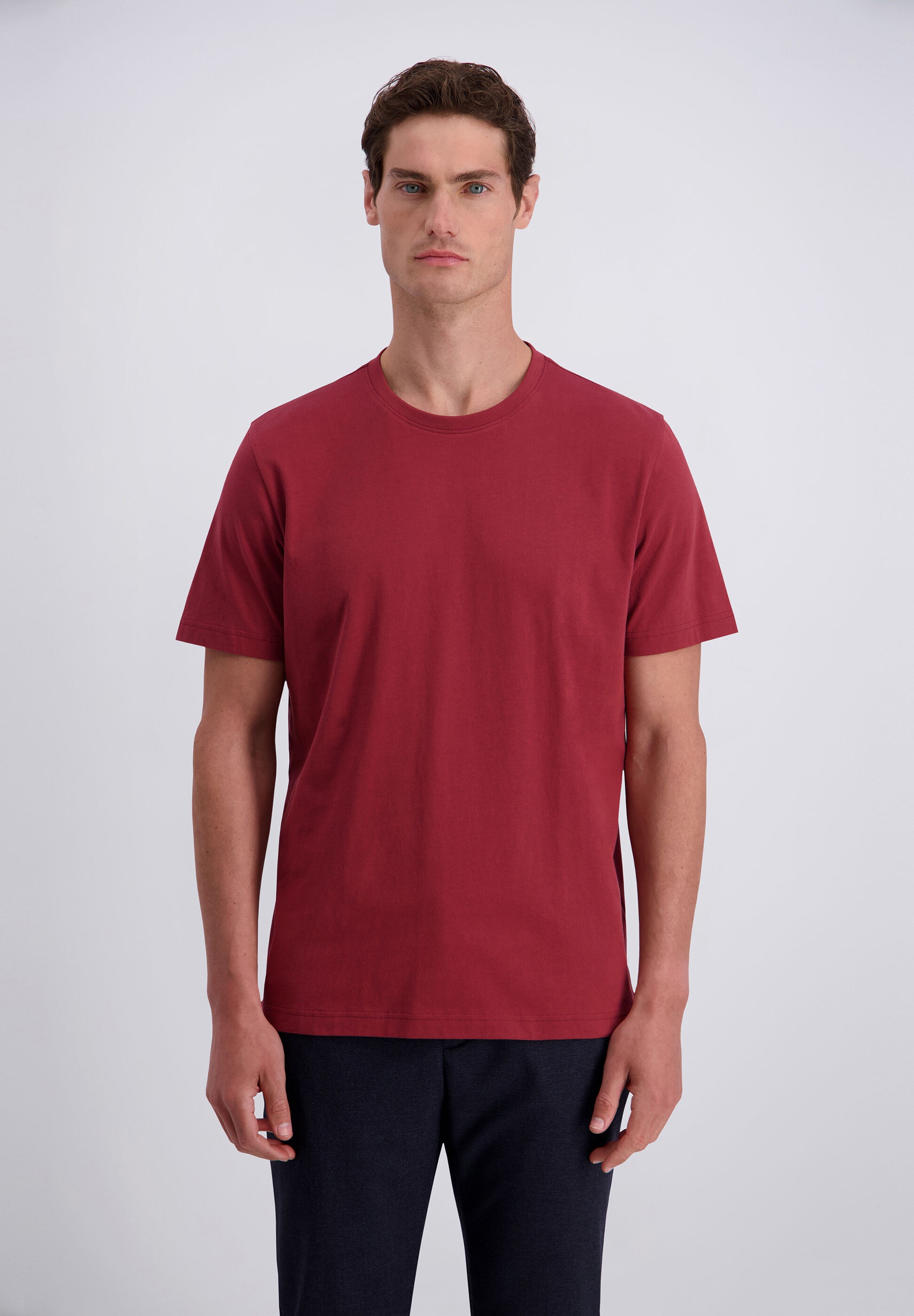 Pierre Cardin T-Shirt »Pierre Cardin T-Shirt«