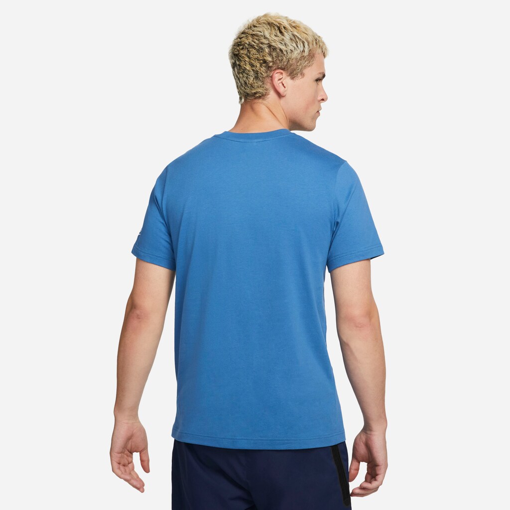 Nike Sportswear T-Shirt »T-SHIRT«