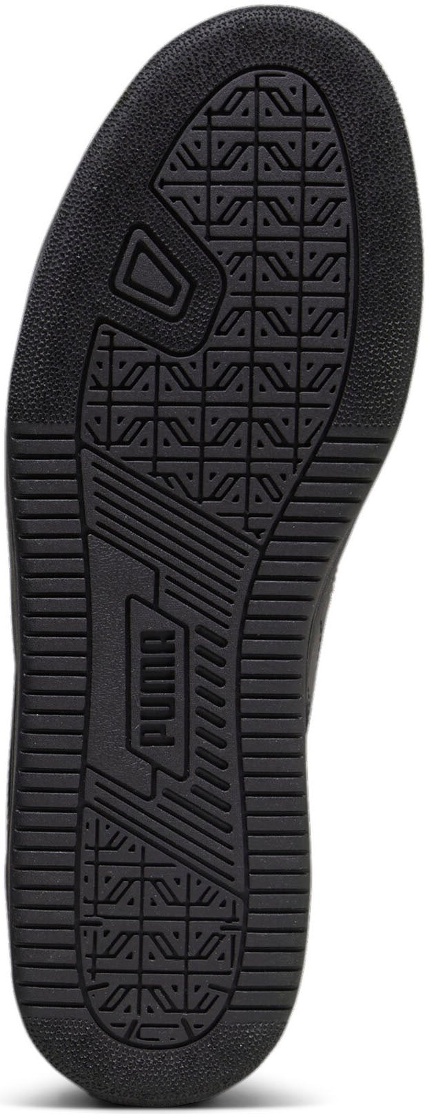 PUMA Sneaker »CAVEN 2.0«