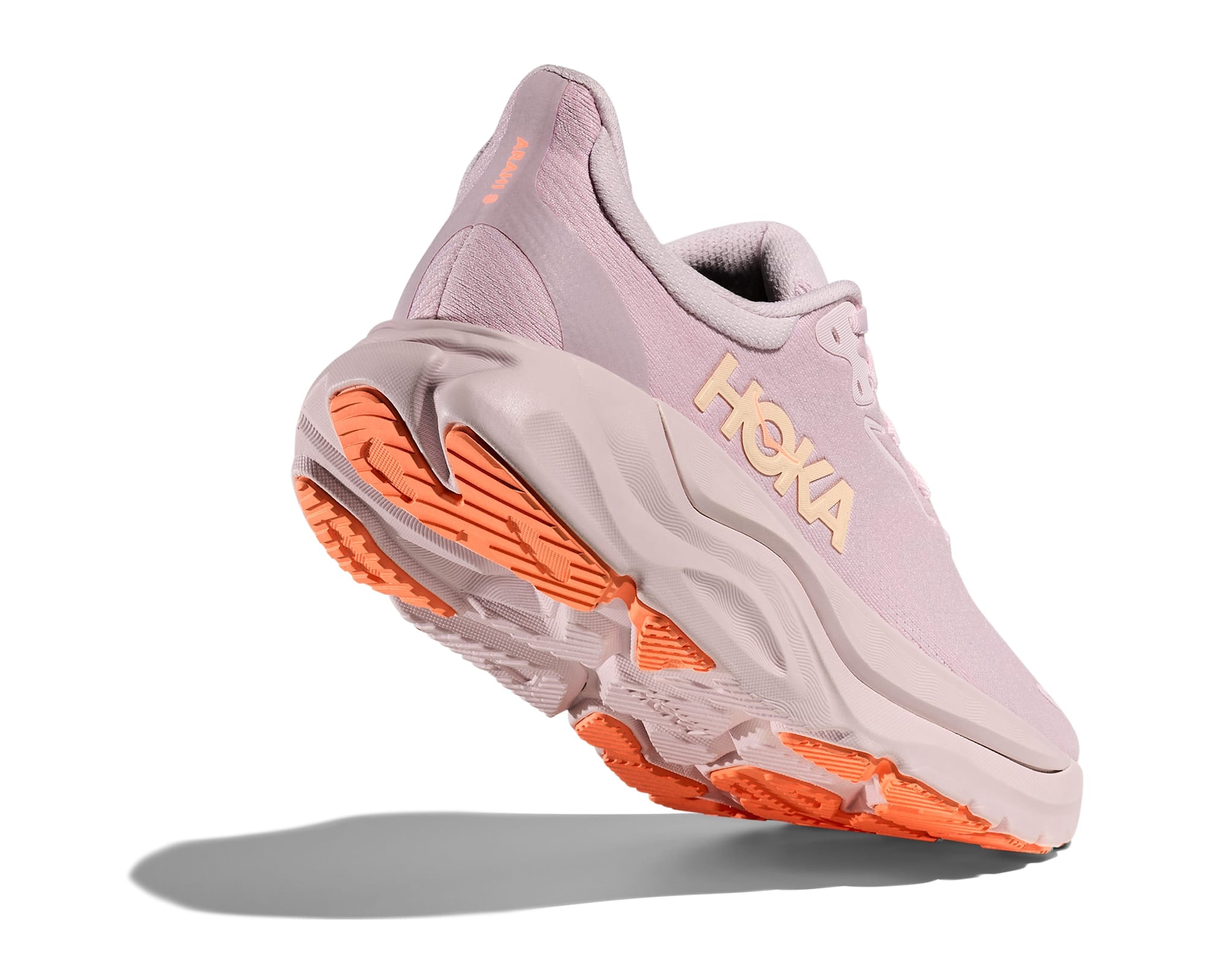 Hoka One One Laufschuh »ARAHI 8«