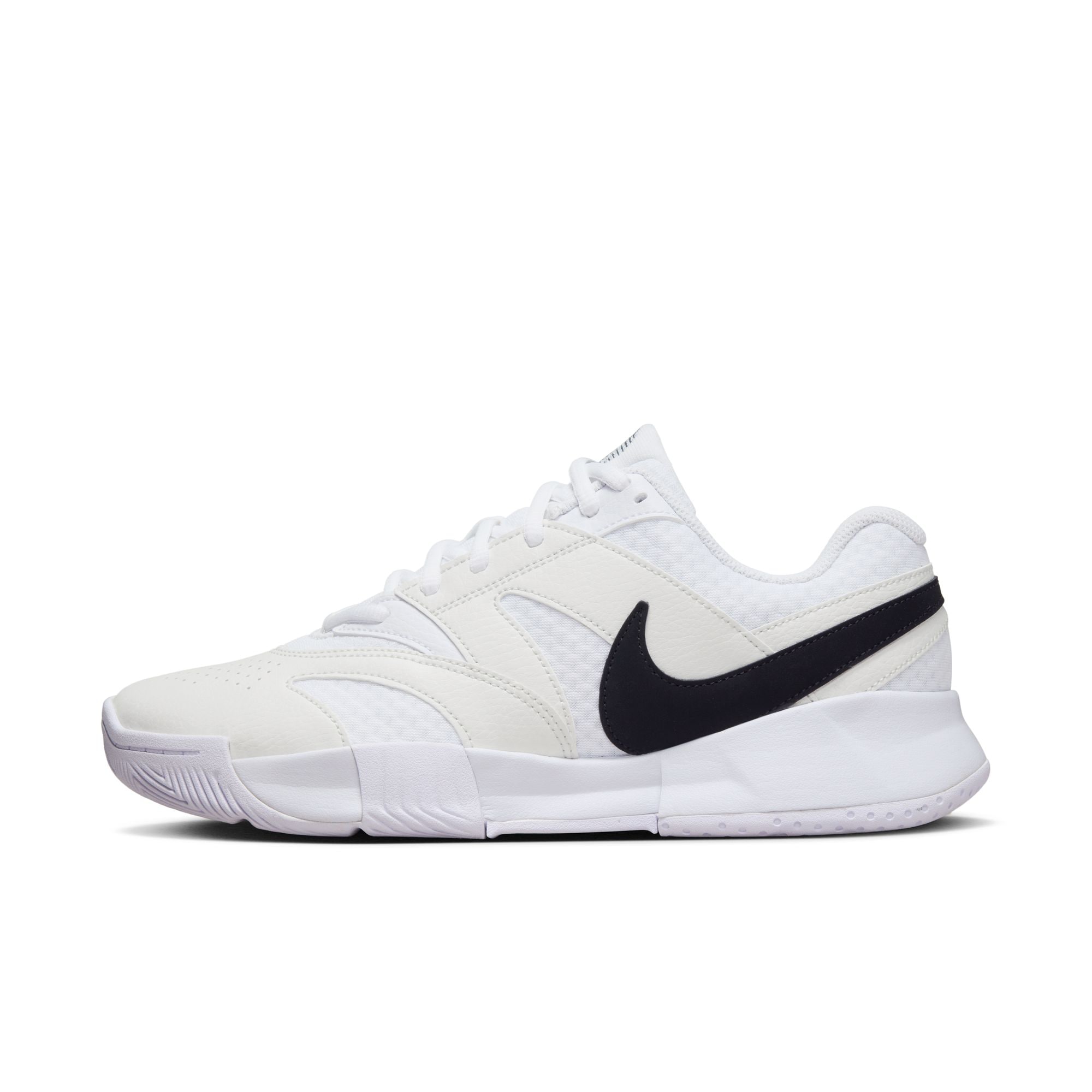 Nike Tennisschuh »W COURT LITE 4«  Allcourtschuh