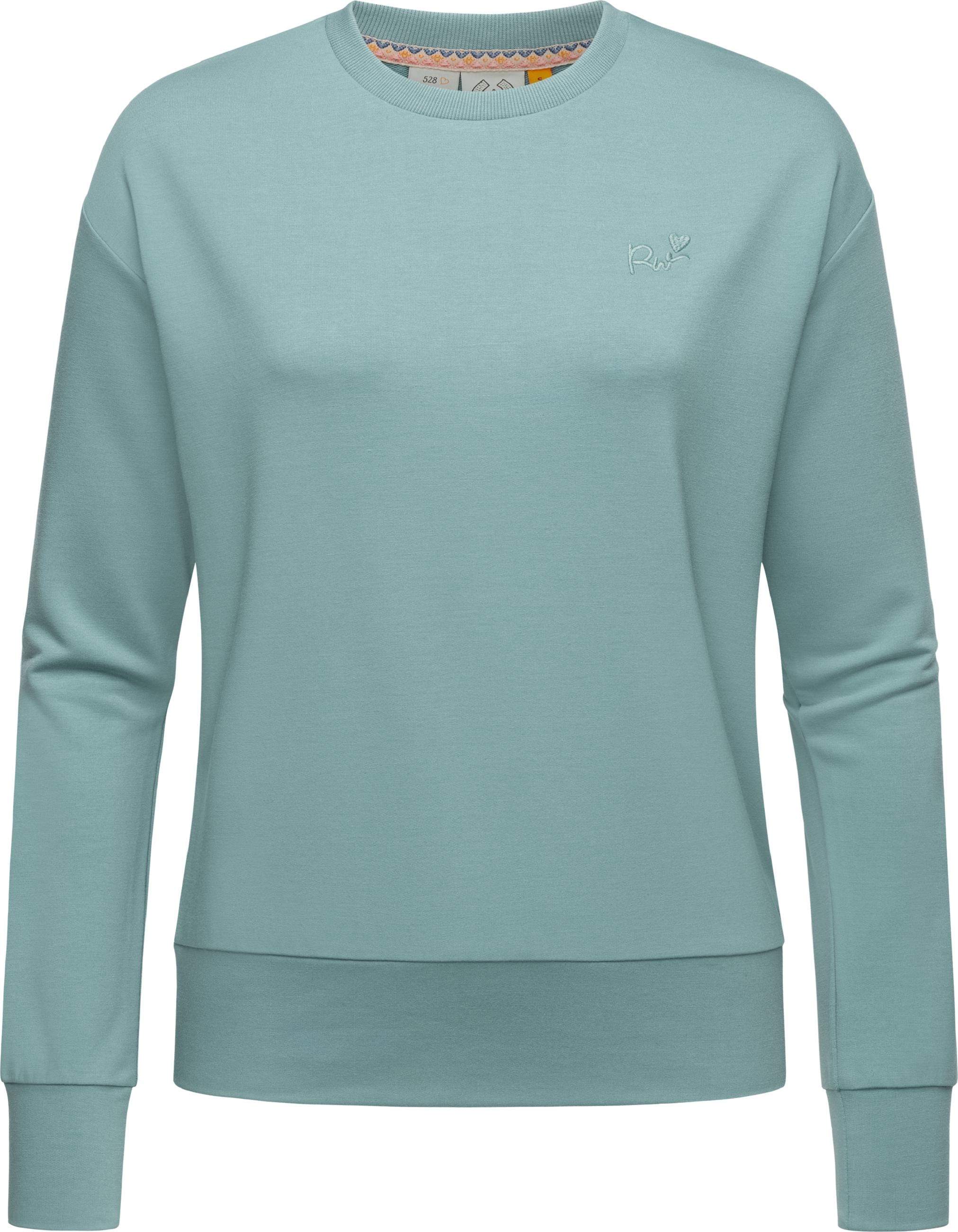Ragwear Hausanzug »Sweater Set Delje«