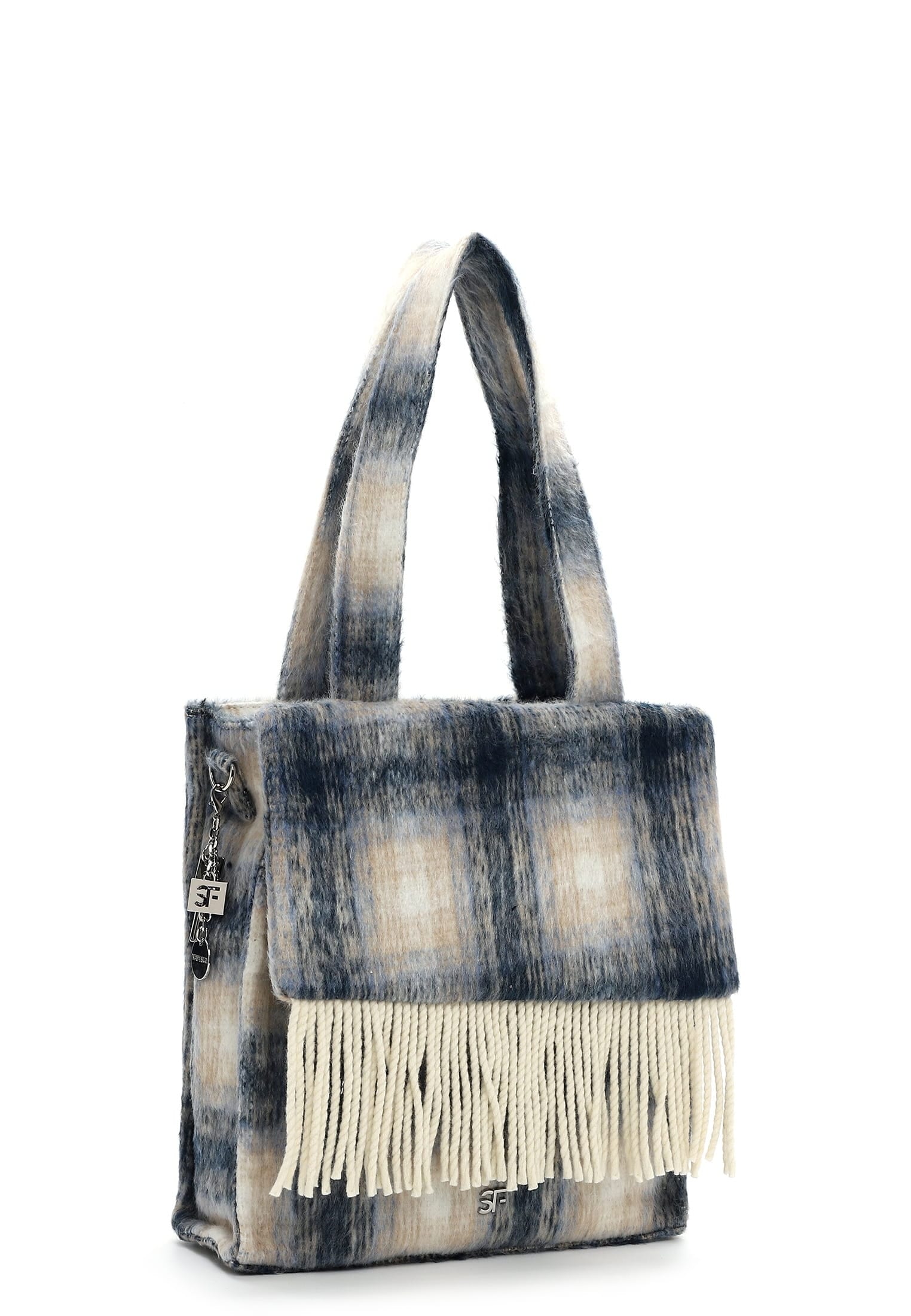 SURI FREY Shopper »Shopper SFY Philly«