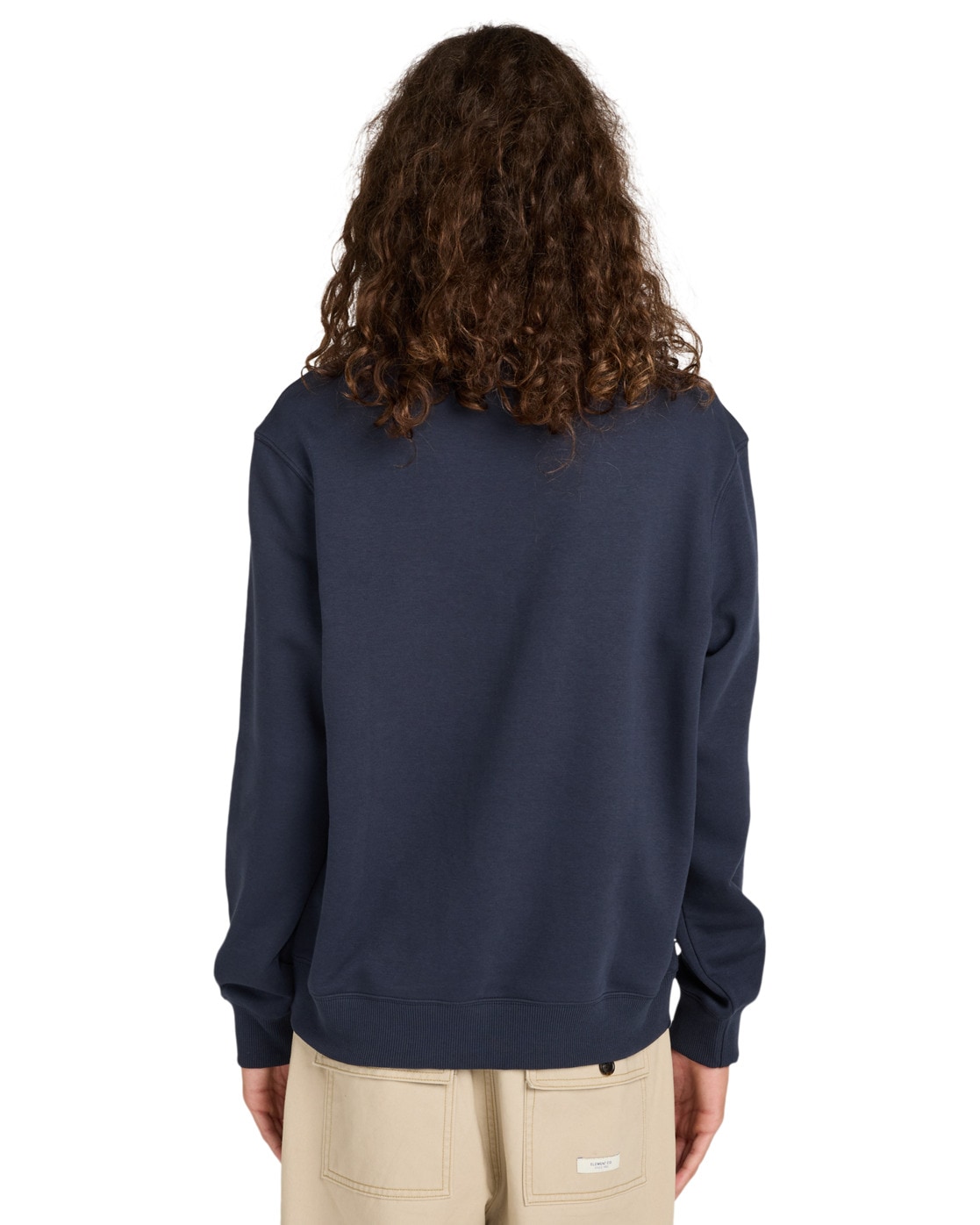 Element Sweatshirt »Memory«