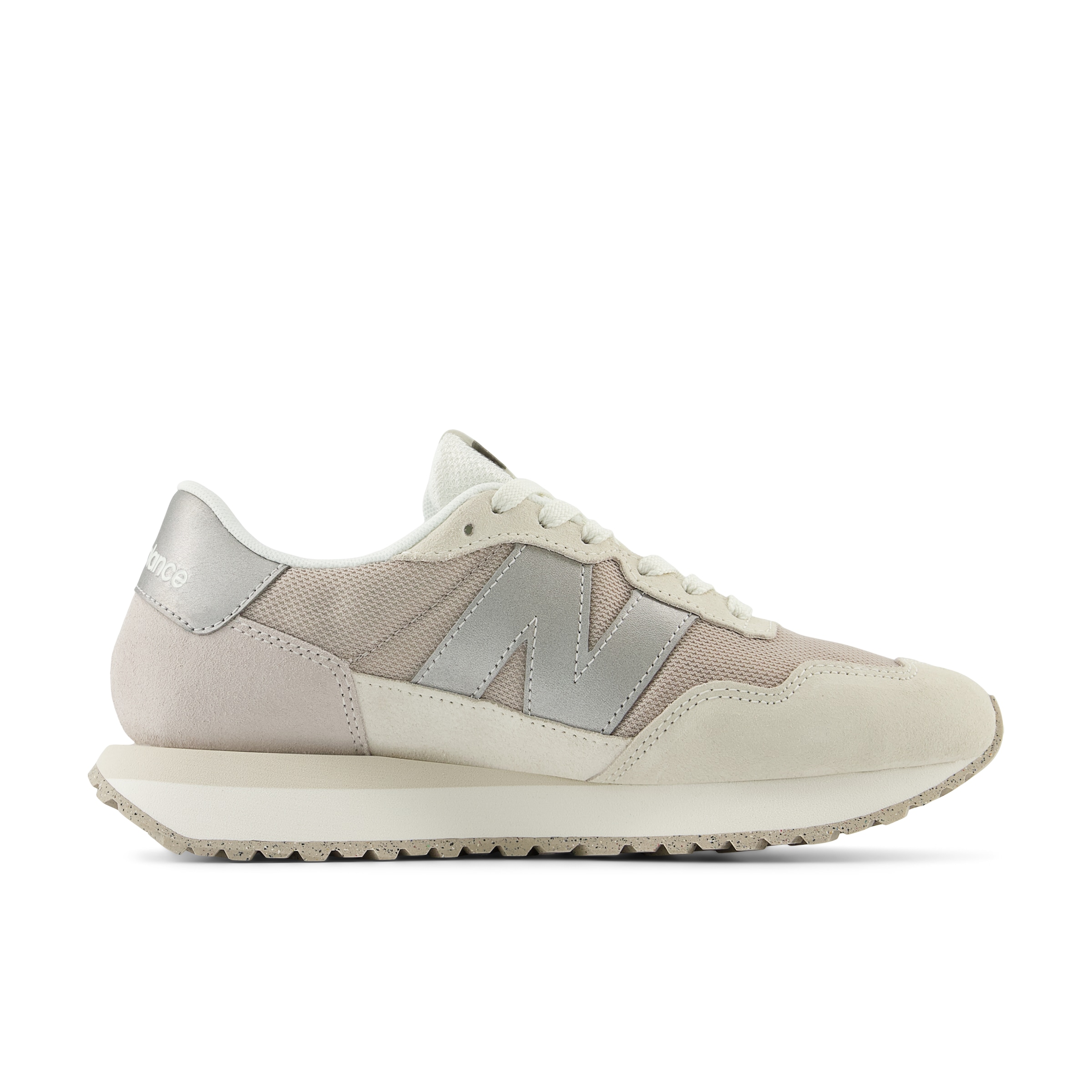 New Balance Sneaker »237«