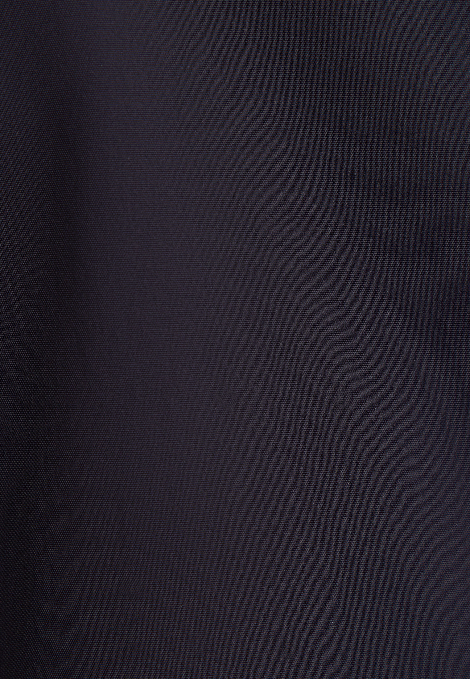 seidensticker Jackett