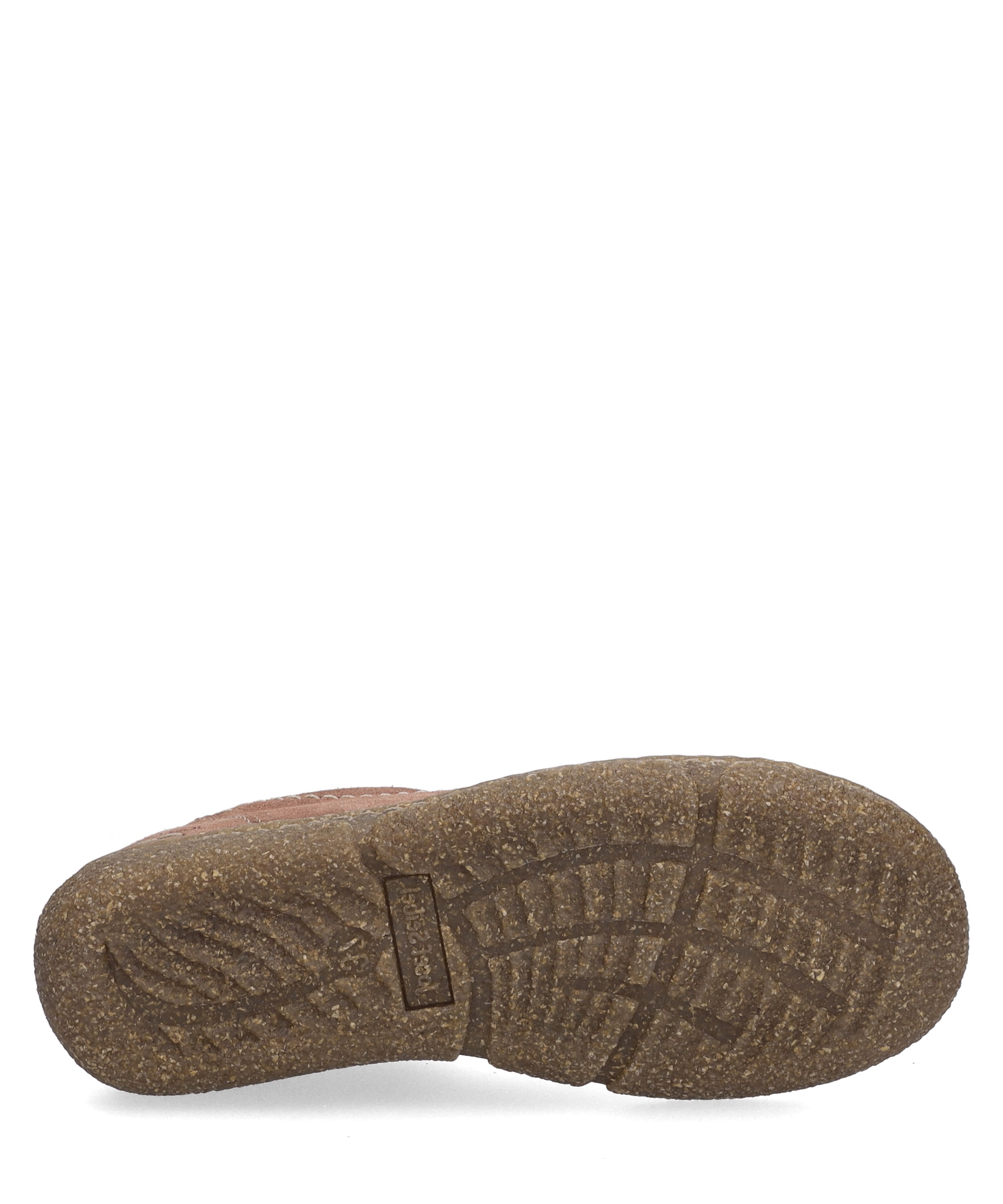 Josef Seibel Schnürschuh »Neele 67, rosa-kombi«