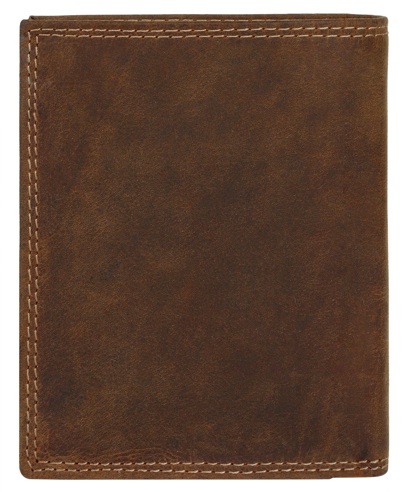 Bagan Geldbörse echt Leder