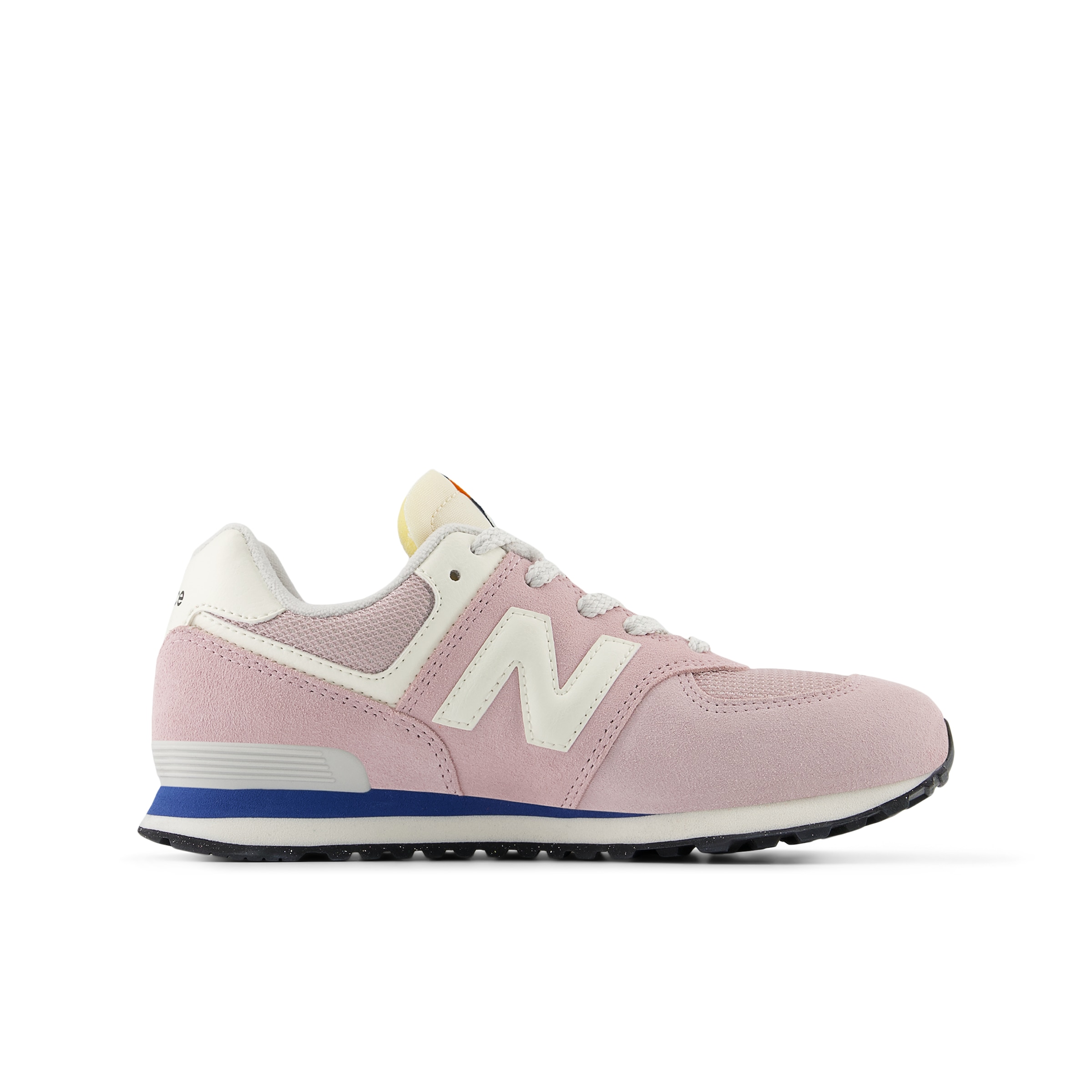 New Balance Sneaker »574«