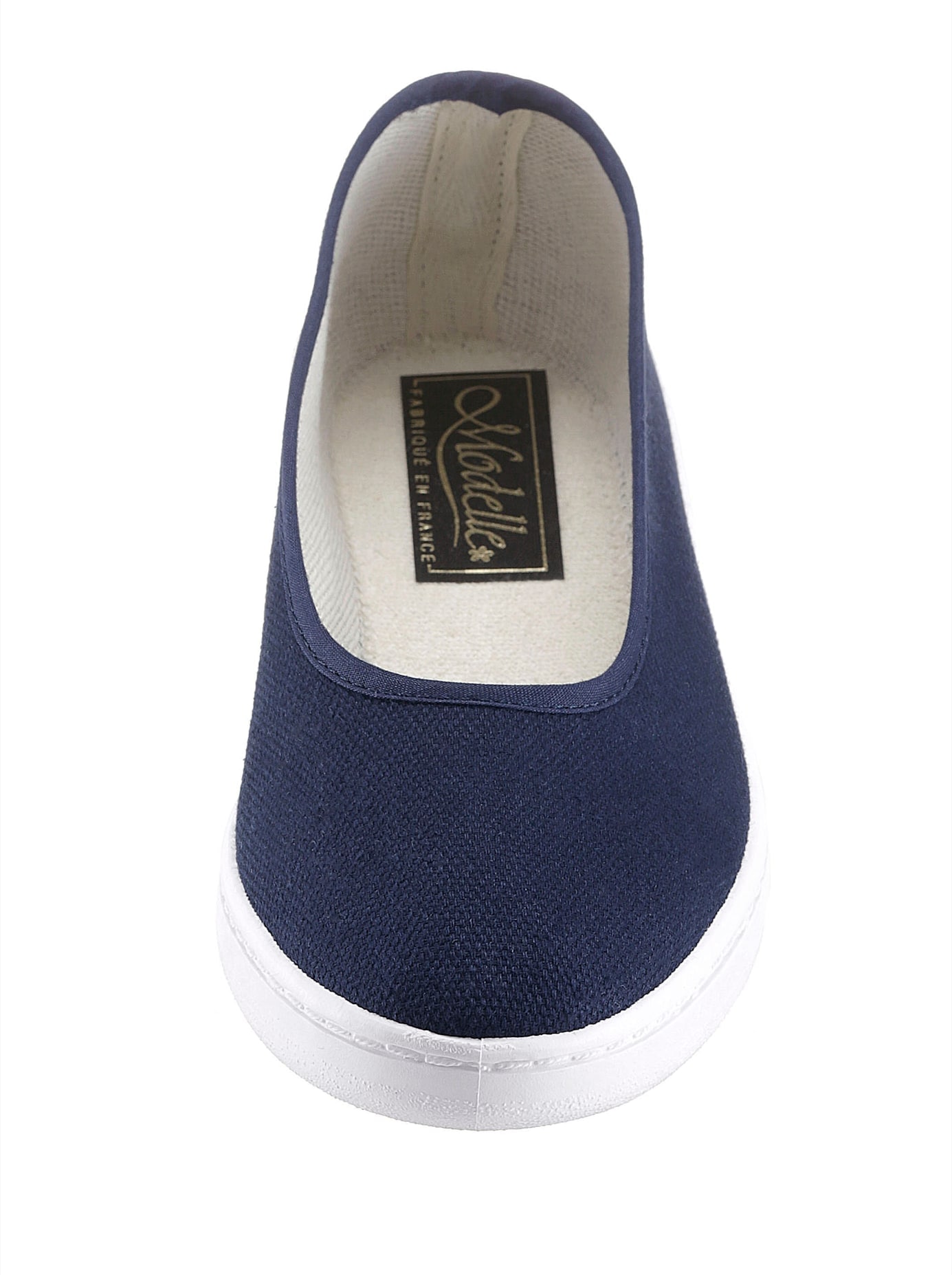 Casual Looks Slipper