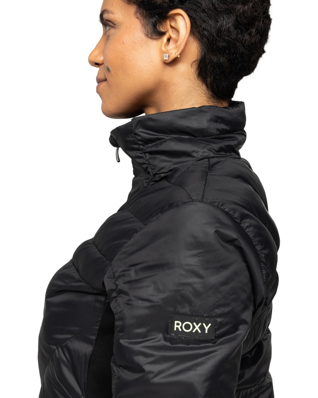 Roxy Funktionsjacke »Lunapack Insulator«