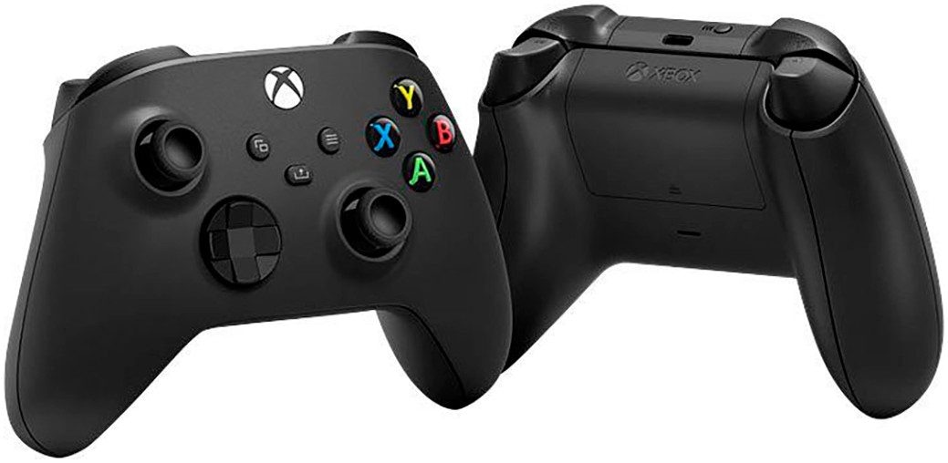 Xbox Xbox-Controller »Xbox Wireless«