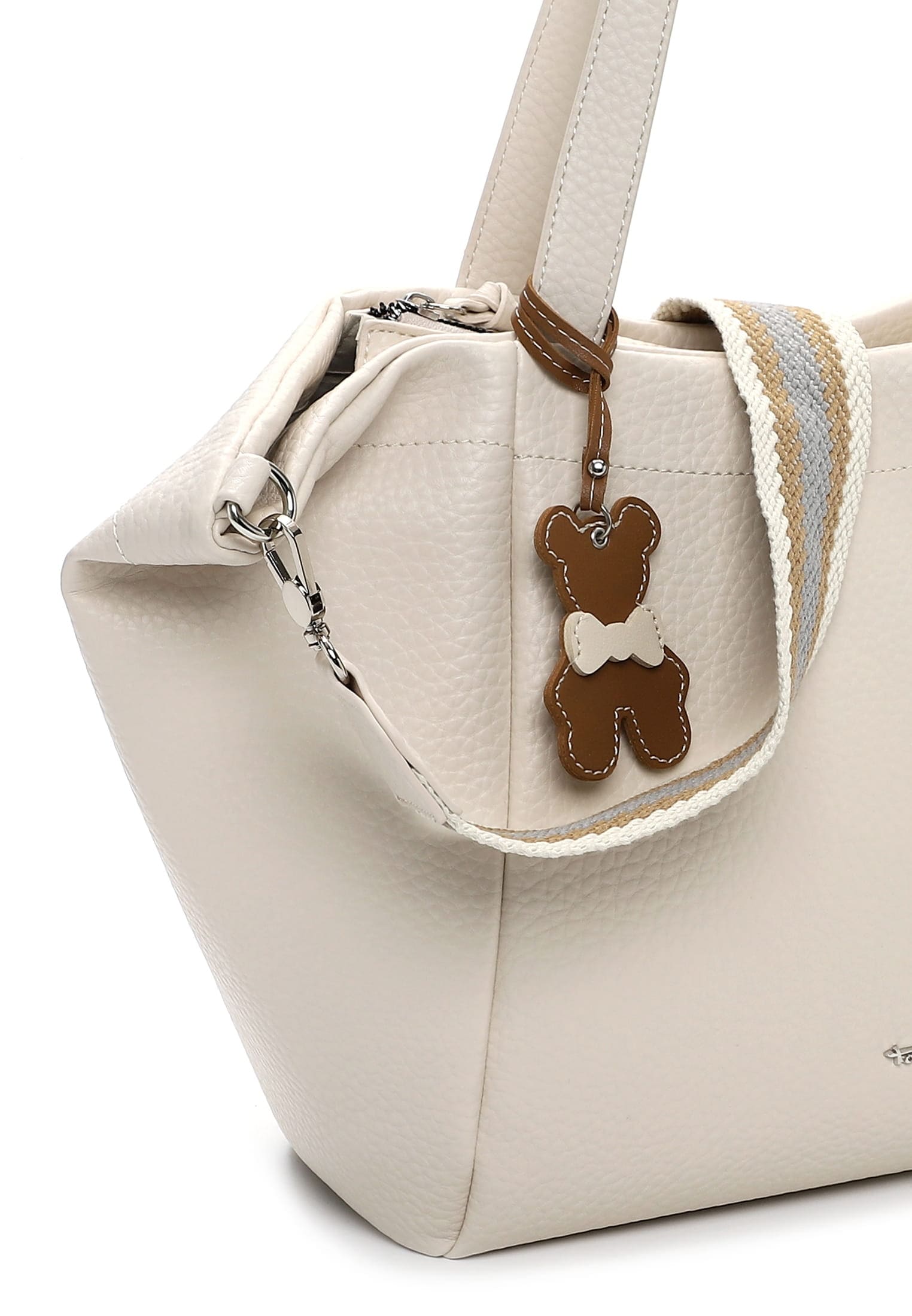 Tamaris Shopper »Shopper TAS Katrina«