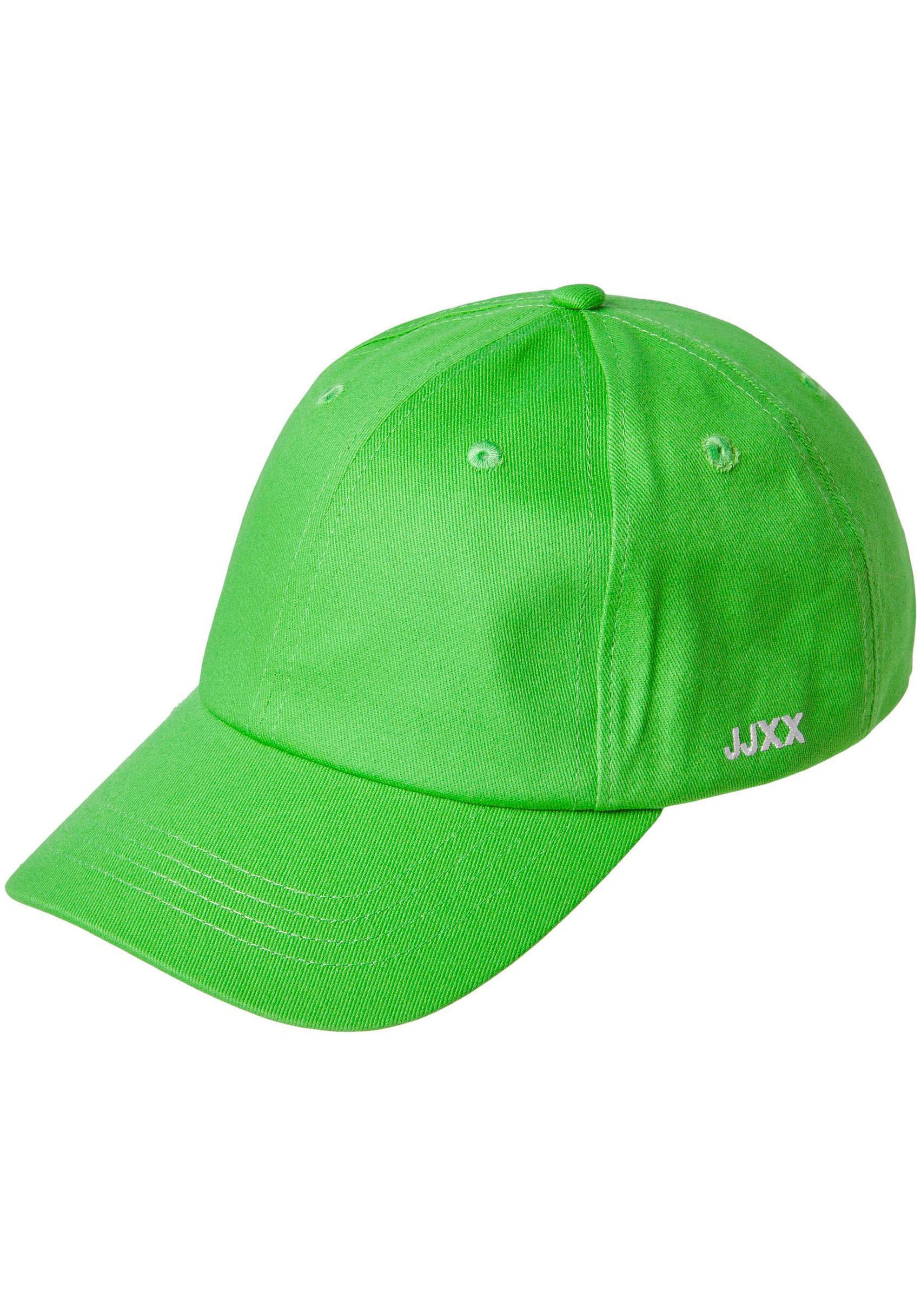 JJXX Baseball Cap »JXBASIC SMALL LOGO BASEBALL CAP ACC NOOS« im OTTO Online  Shop kaufen | OTTO