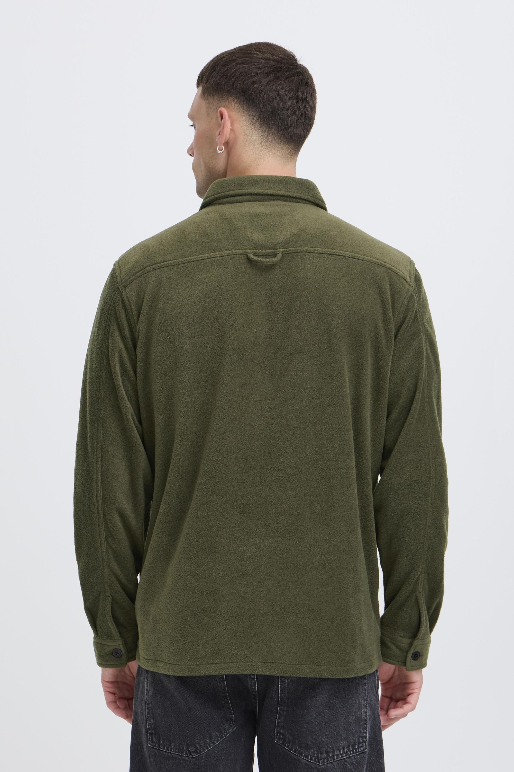 Blend Hemdjacke »Hemdjacke BHDIRK«
