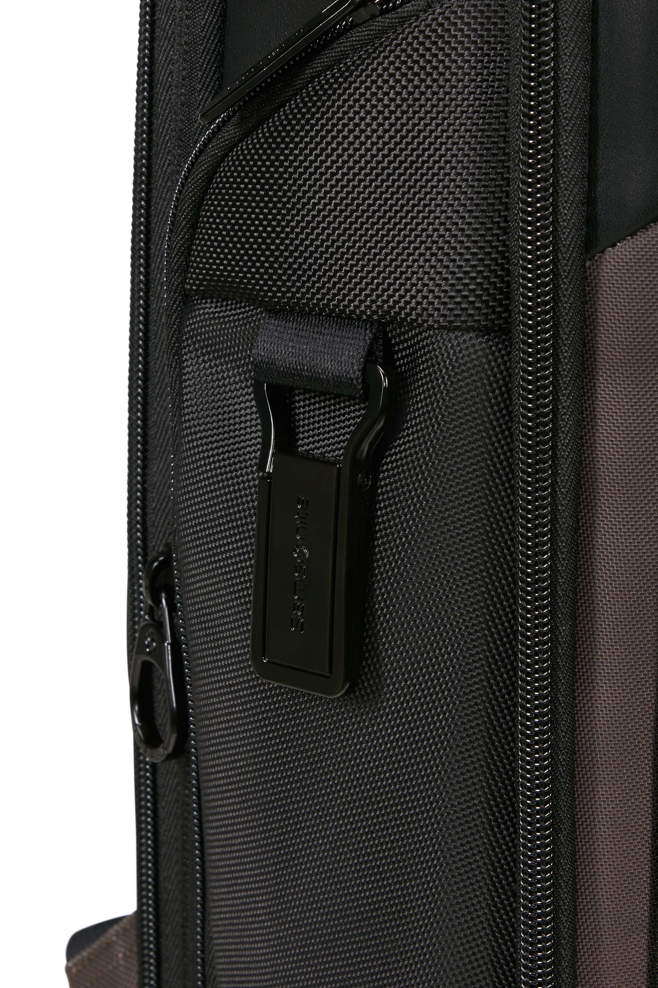 Samsonite Laptoprucksack »SPECTROLITE 4.0« Geschäftsrucksack, Businessrucksack mit vielen Fächern