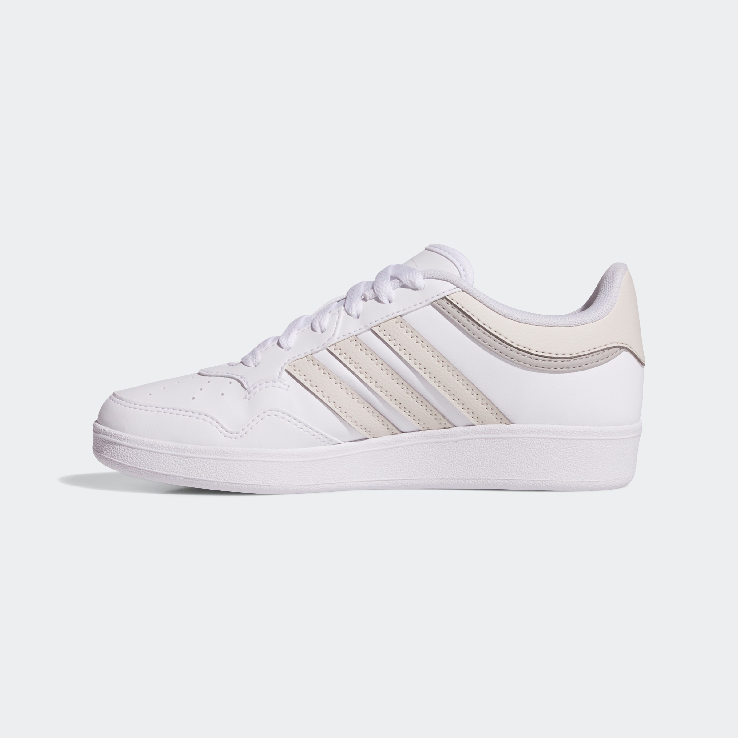 adidas Sportswear Sneaker