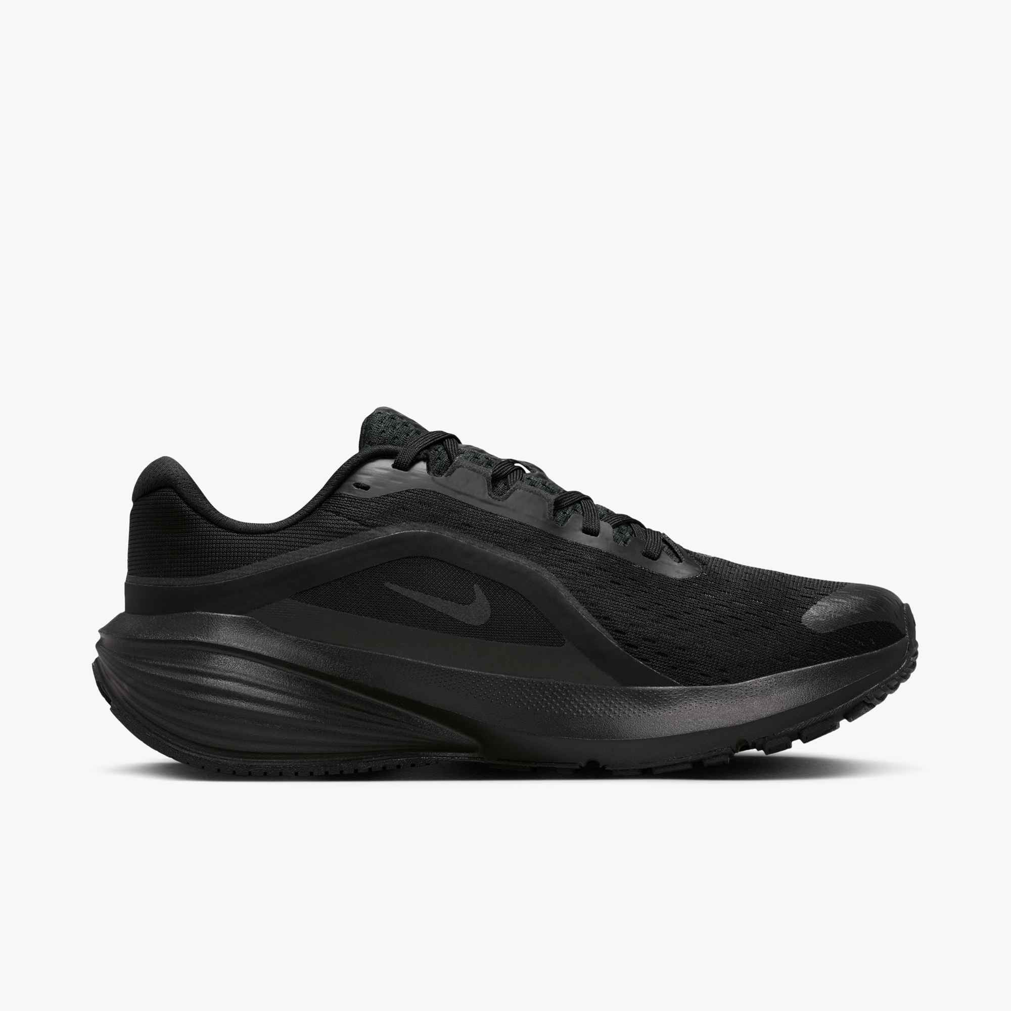 Nike Laufschuh »Nike Downshifter 14«