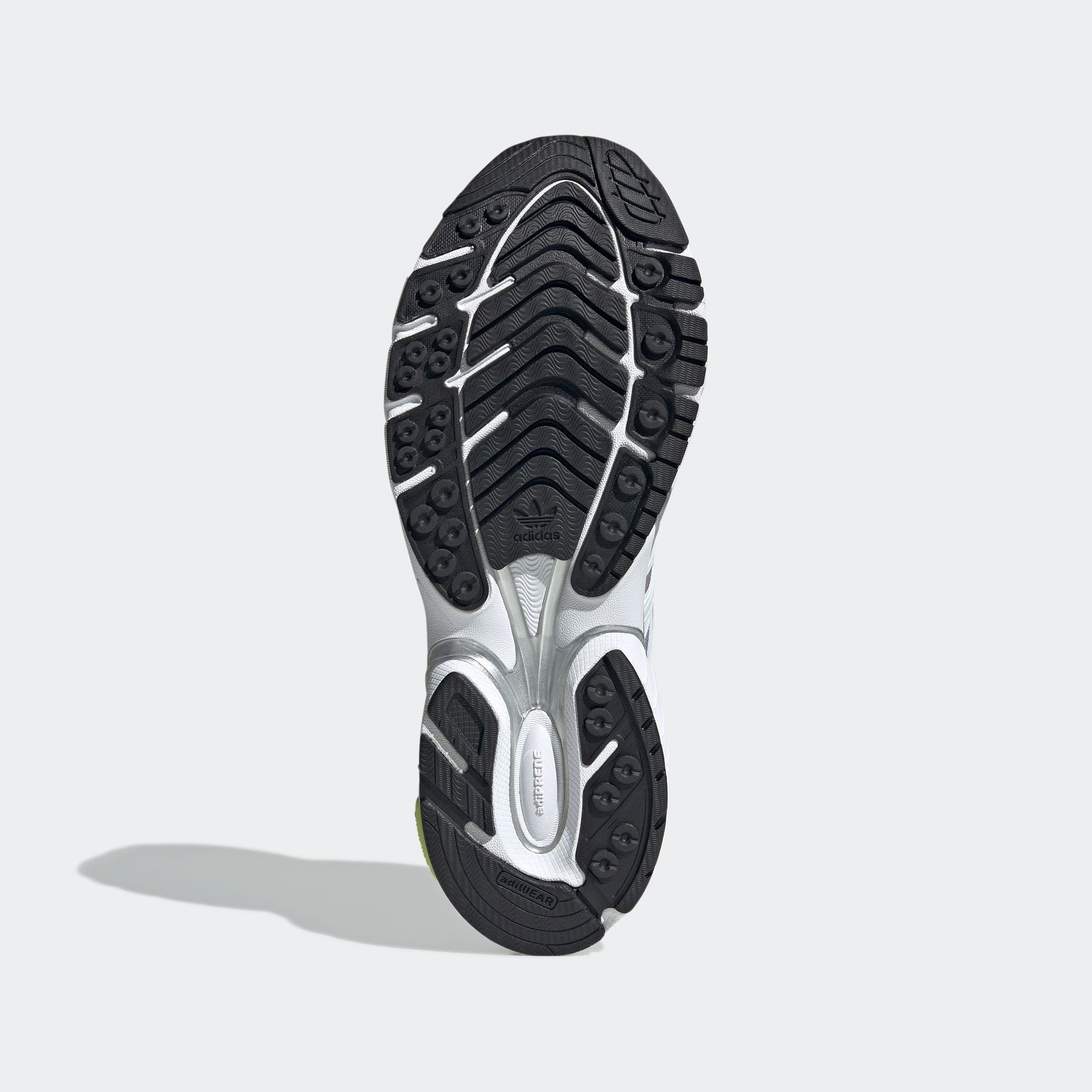 adidas Originals Sneaker