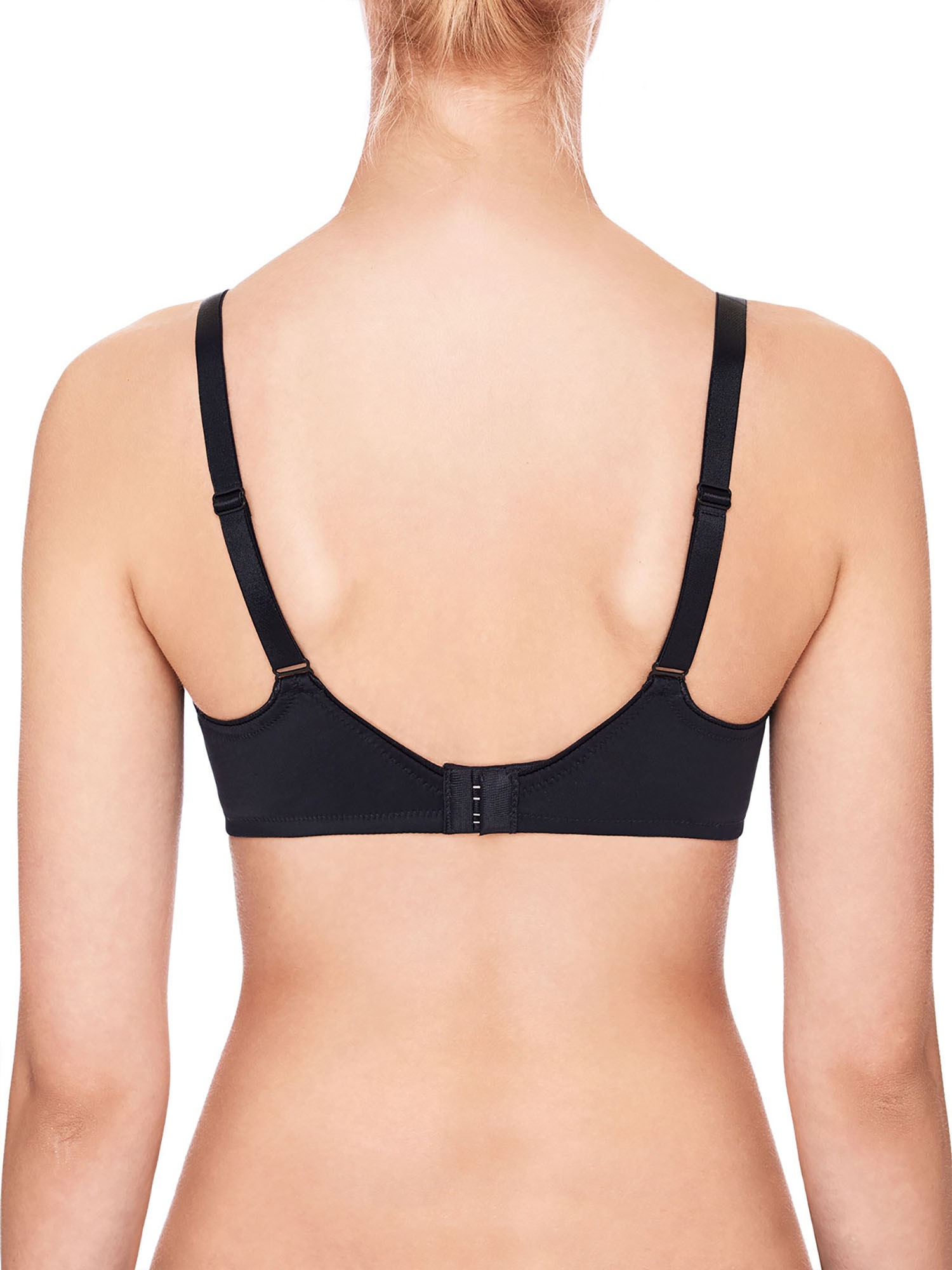 Susa Bügelloser BH »BH ohne Bügel Santorin«