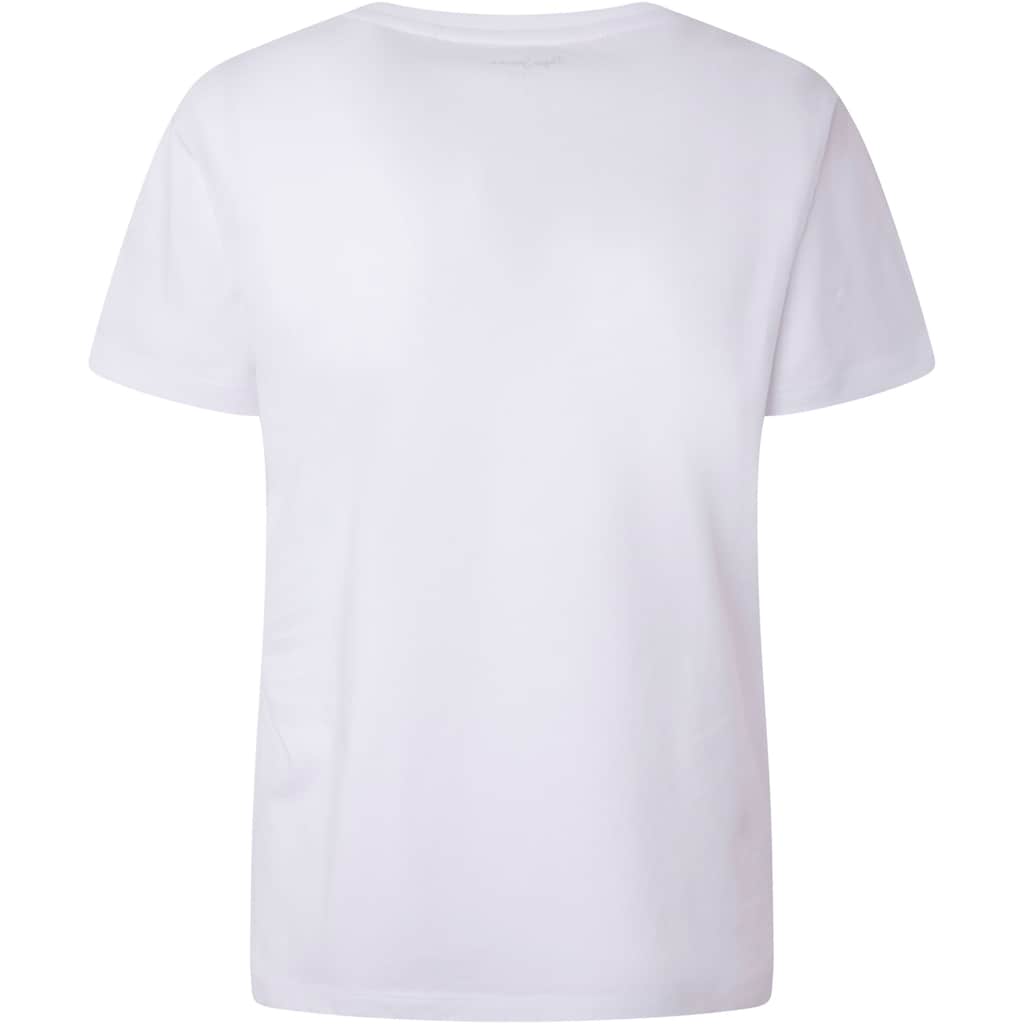 Pepe Jeans T-Shirt »Lali«