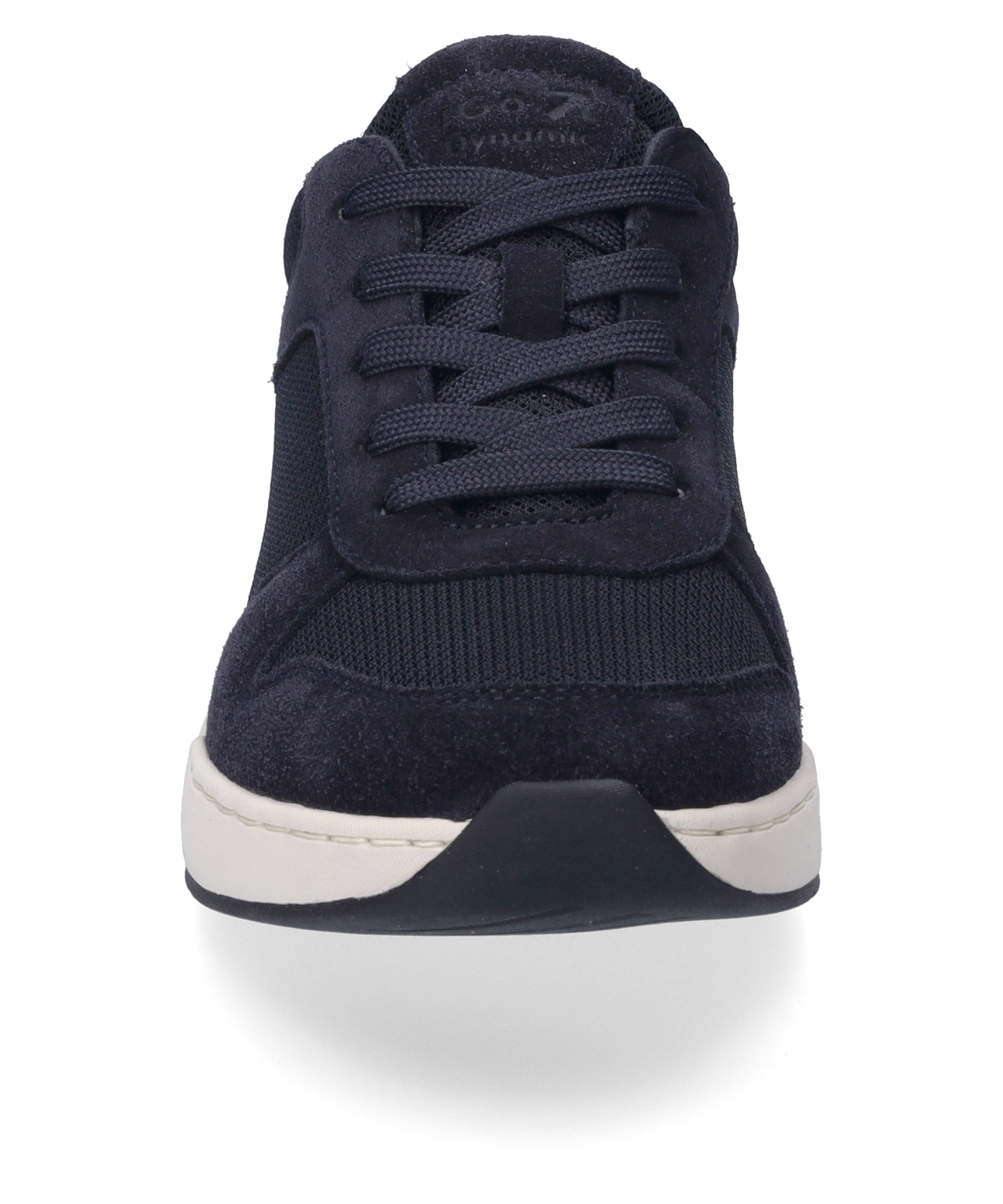 Josef Seibel Sneaker »Elli 07, ocean«