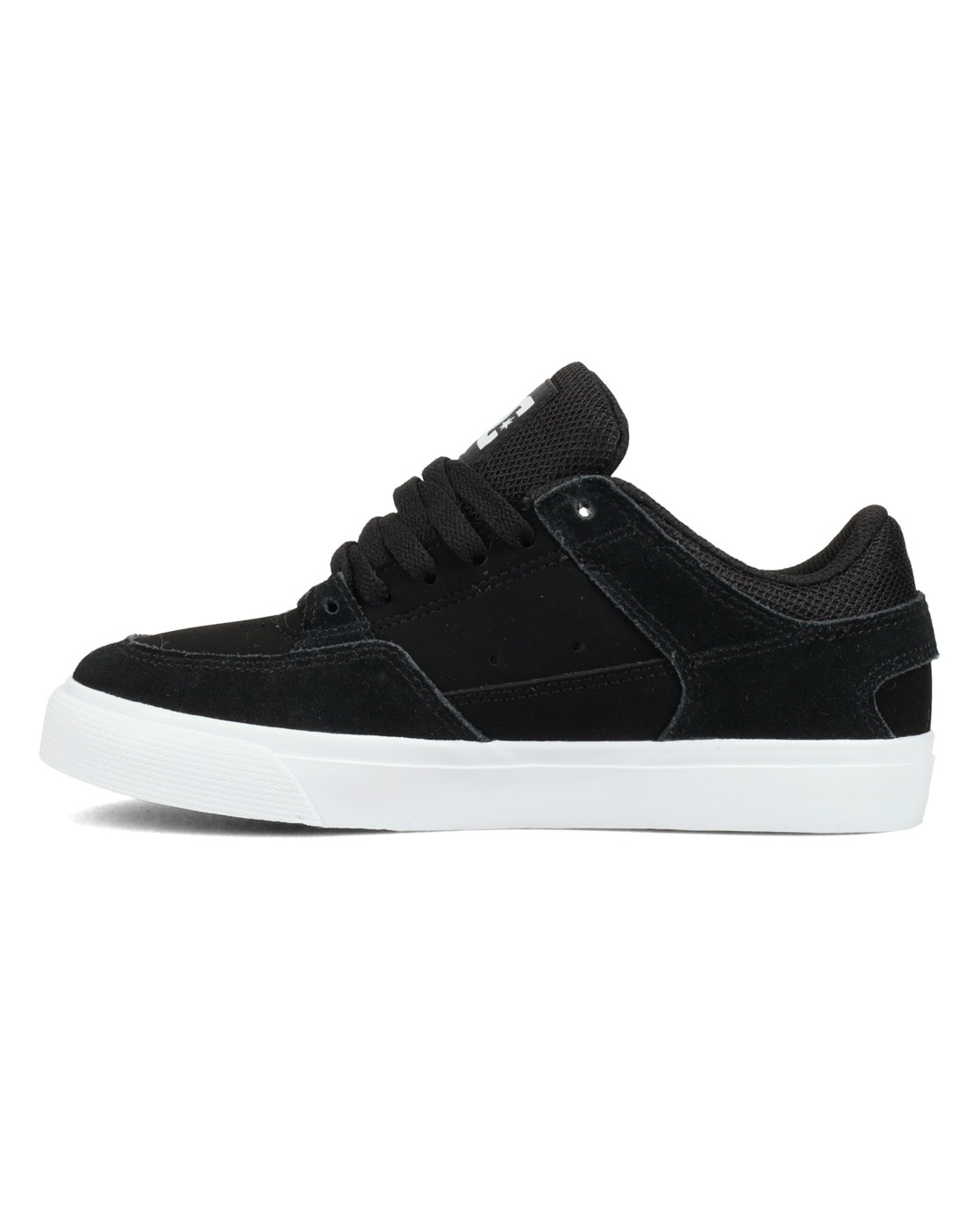 DC Shoes Sneaker »Onyx«