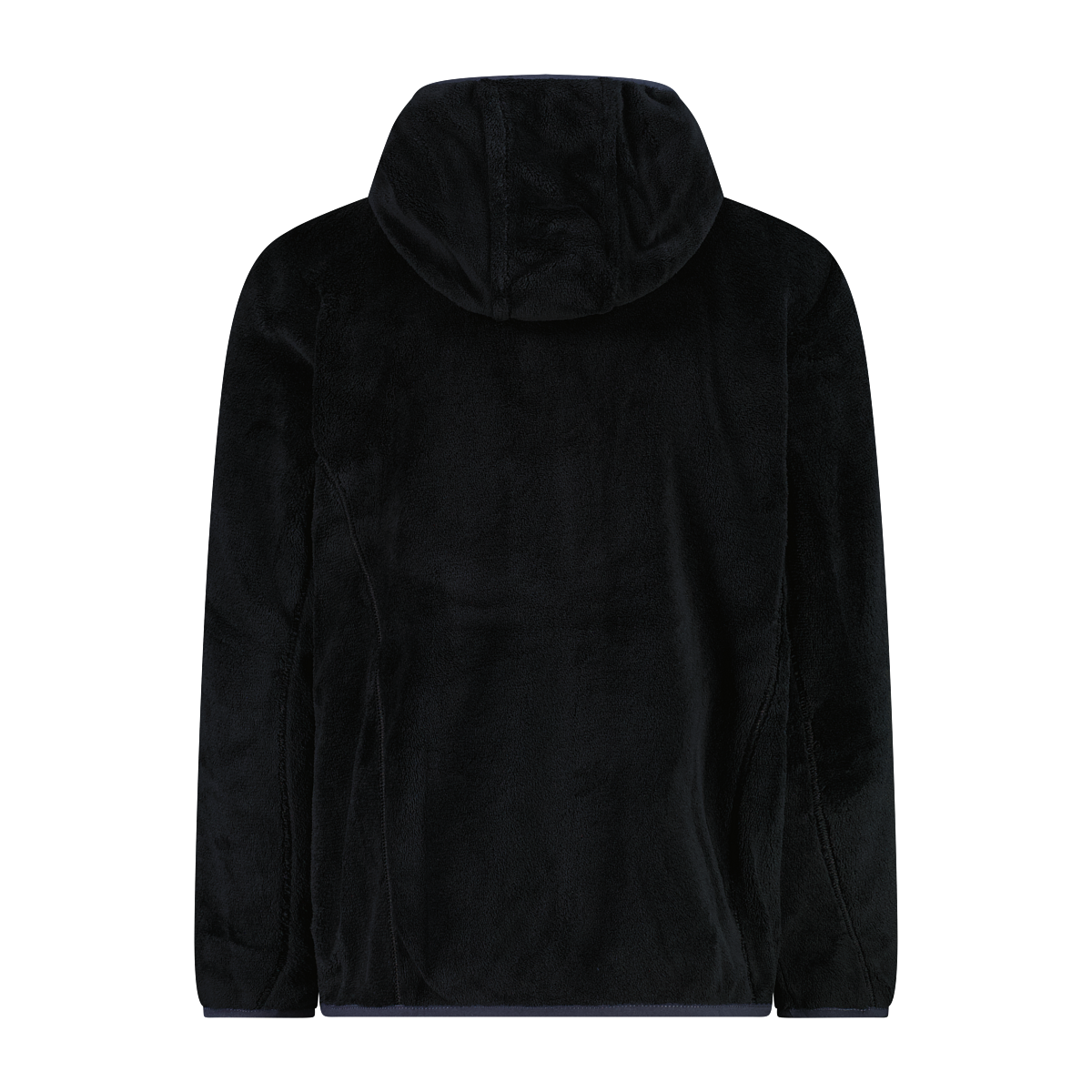 CMP Fleecejacke, (1 St.)