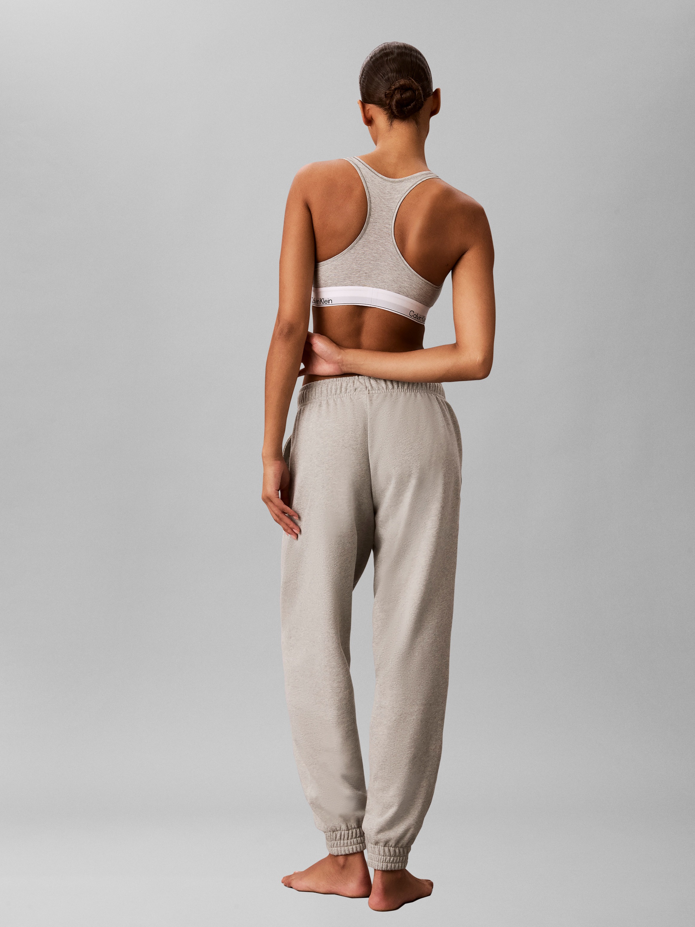 Calvin Klein Underwear Jogger Pants »GX JOGGER«  Regular fit mit elastischem Bund