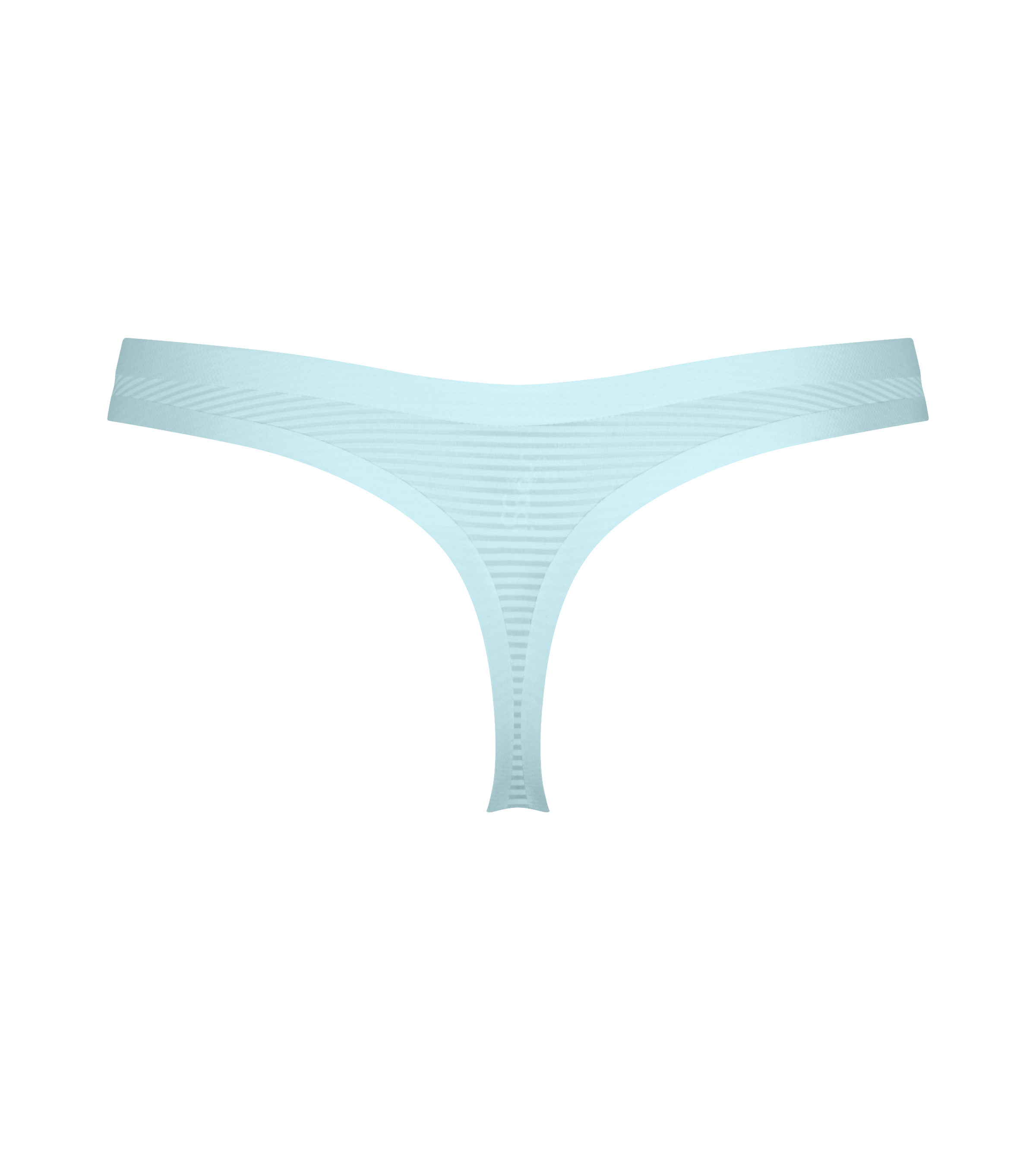 sloggi String »ZERO Feel Air String« atmungskativ und unsichtbar