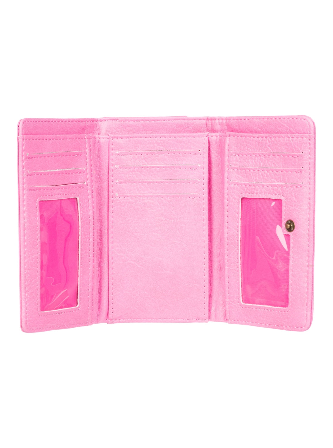 Roxy Brieftasche »Crazy Diamond«