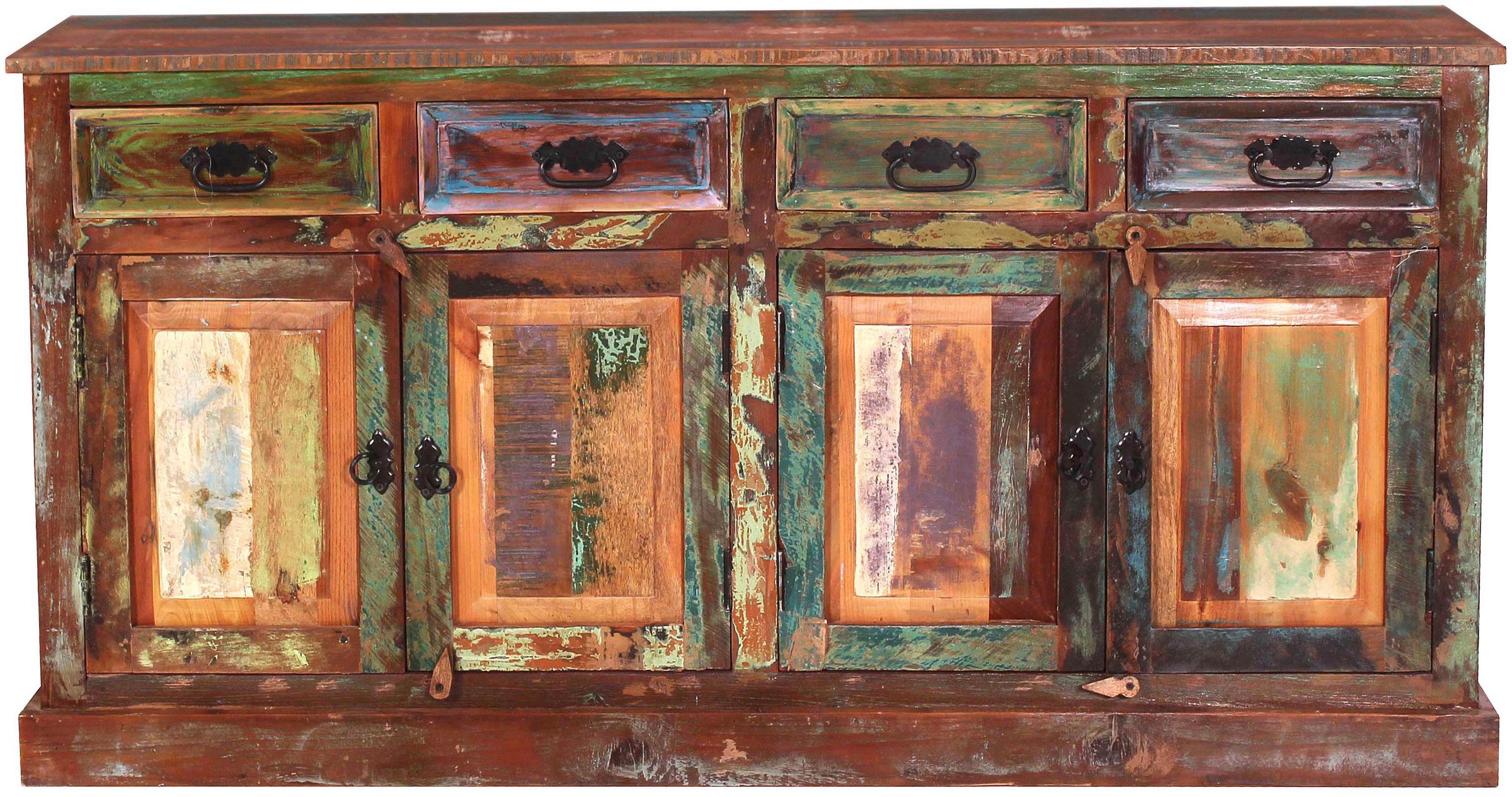 SIT Sideboard »Riverboat«