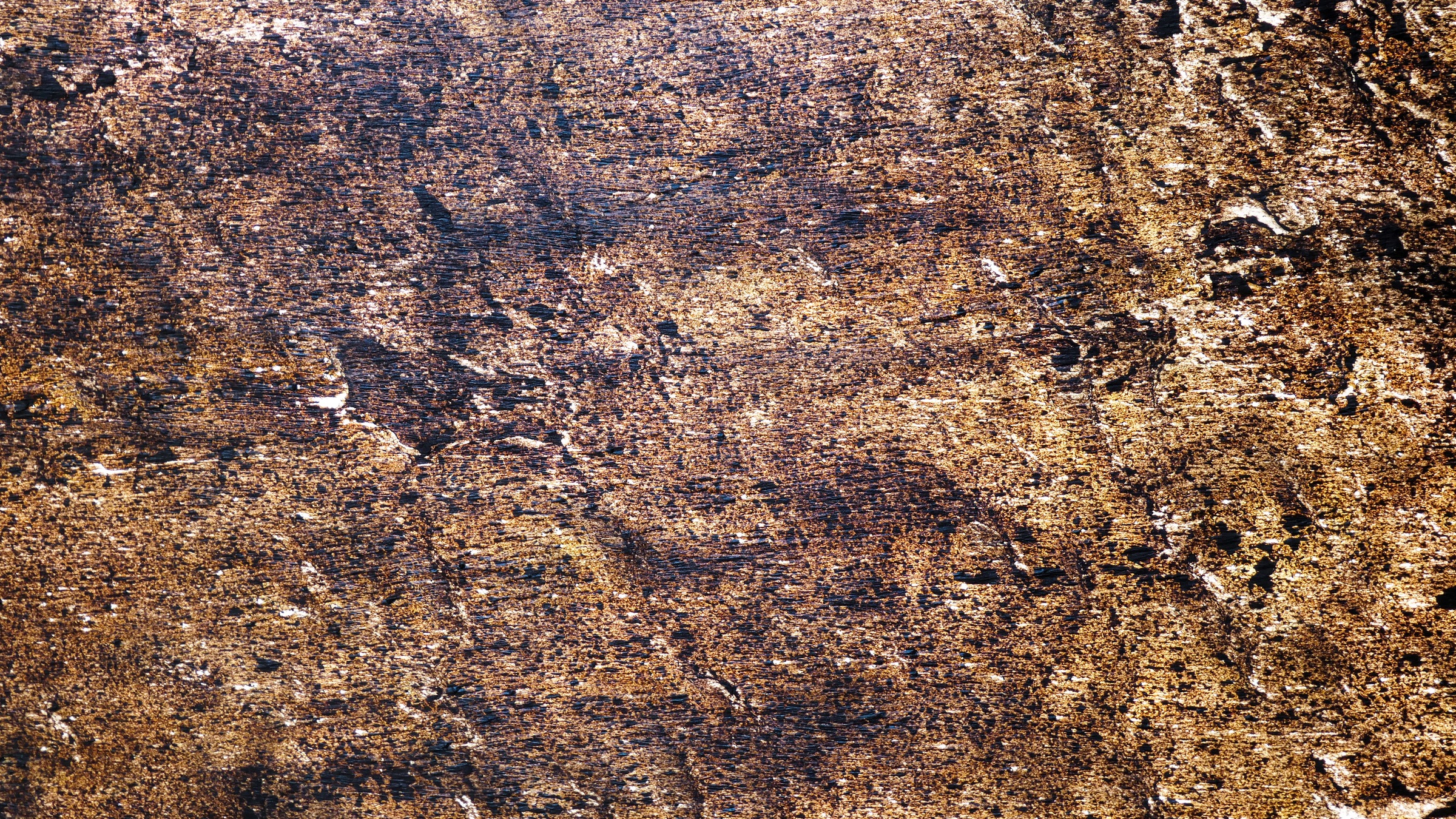 Slate Lite Dekorpaneele »Translucent Cobre New«, aus Echtstein