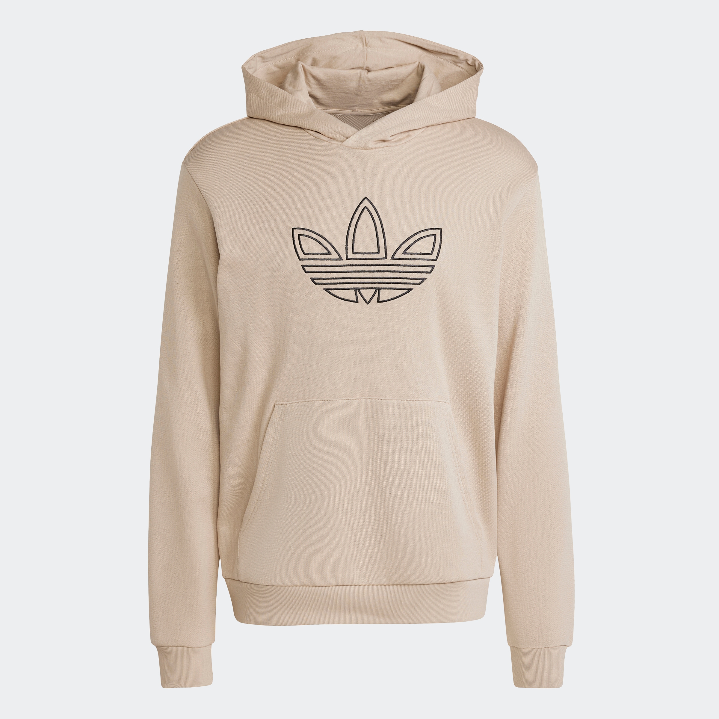 adidas Originals Kapuzensweatshirt »OUTLINE HD«