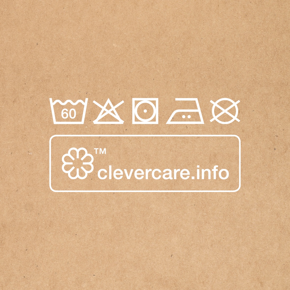 TOM TAILOR HOME Kissenbezug »Bold Check« in Soft-Renforcé Qualität