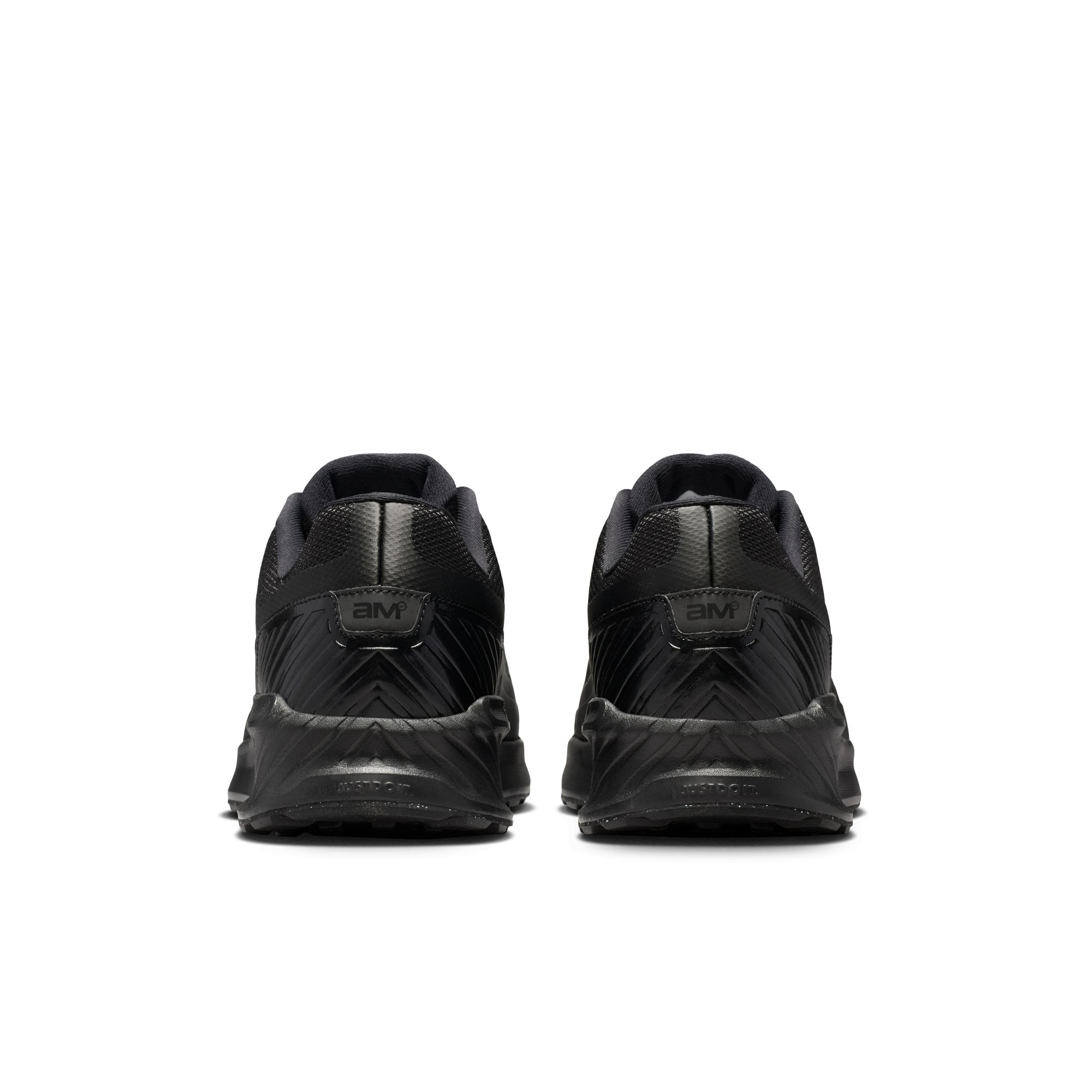 Nike Sportswear Sneaker »M AIR MAX BIA«