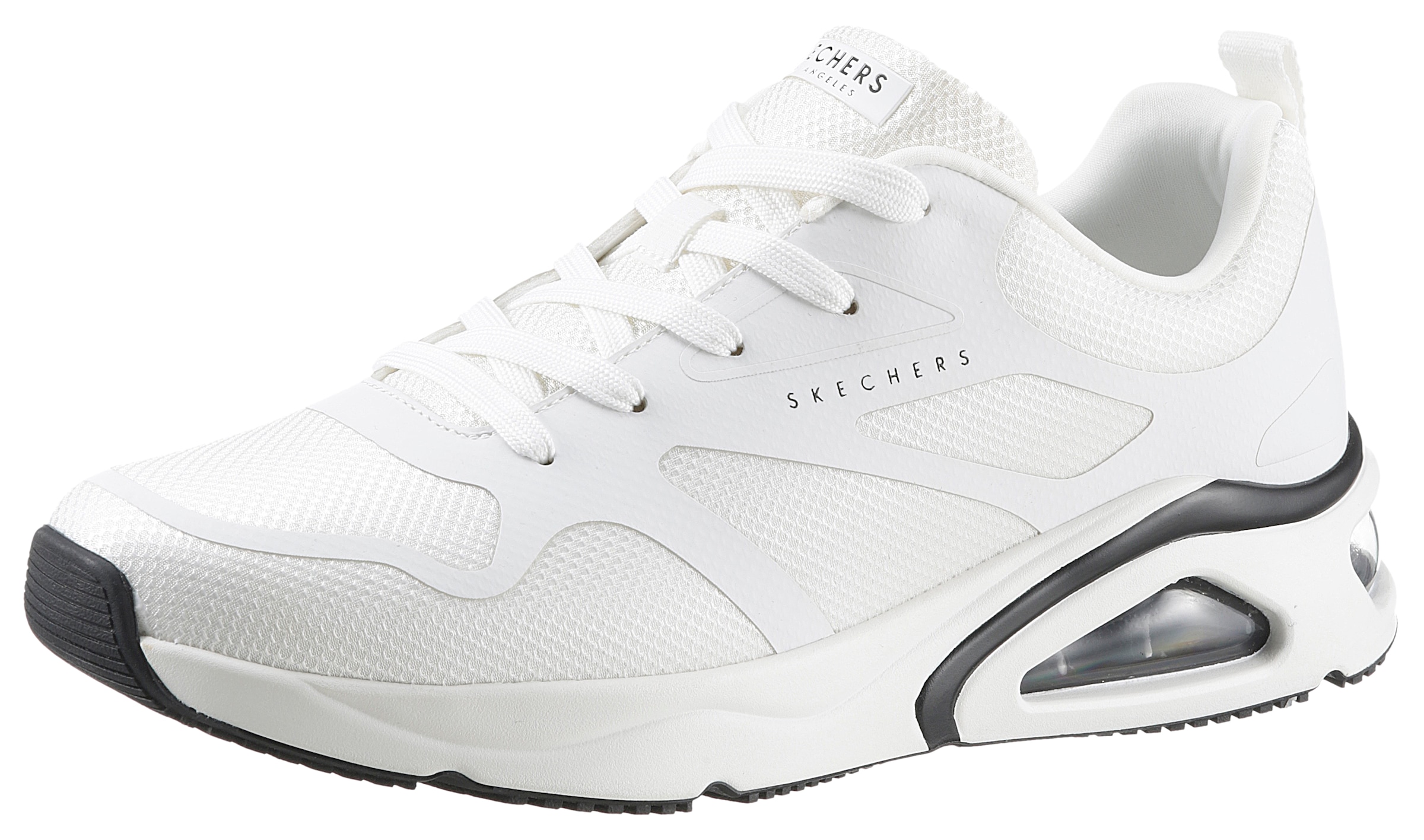 Skechers Sneaker »TRES-AIR«, mit Skech-Air-Sohle online bestellen