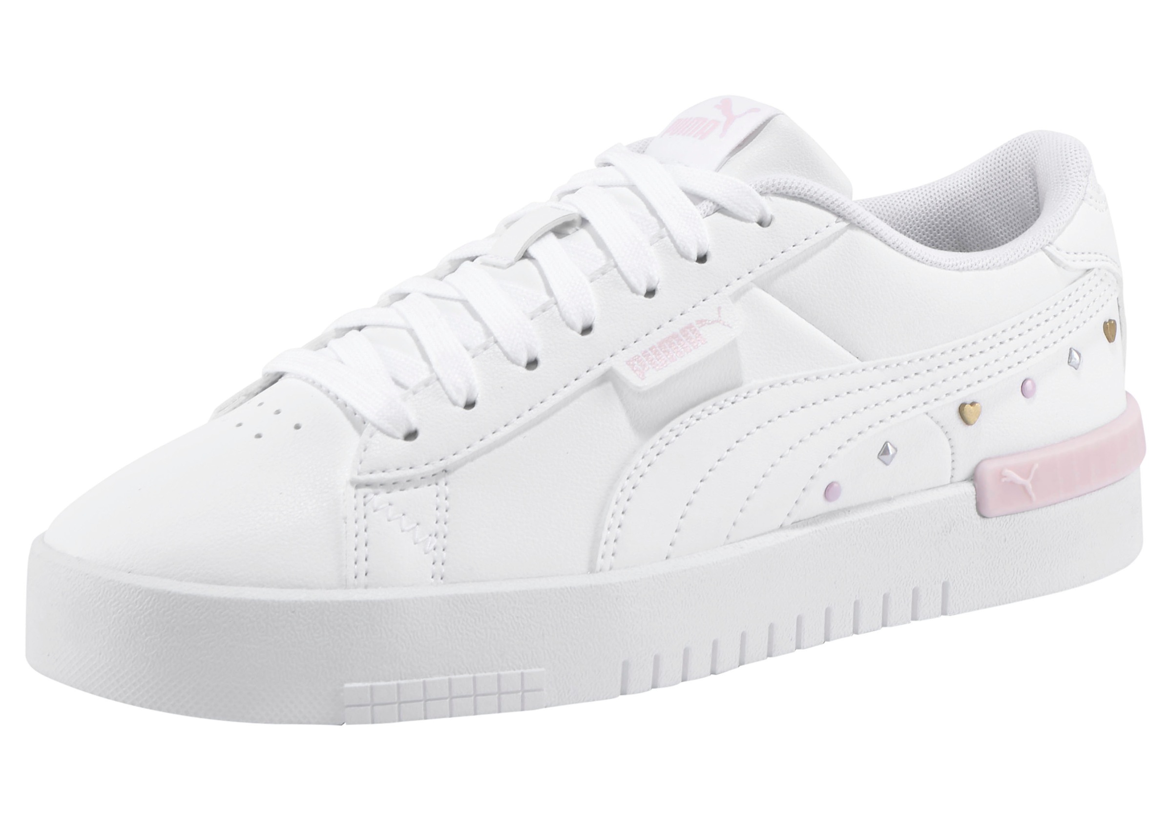 PUMA Sneaker »Jada Galentines«