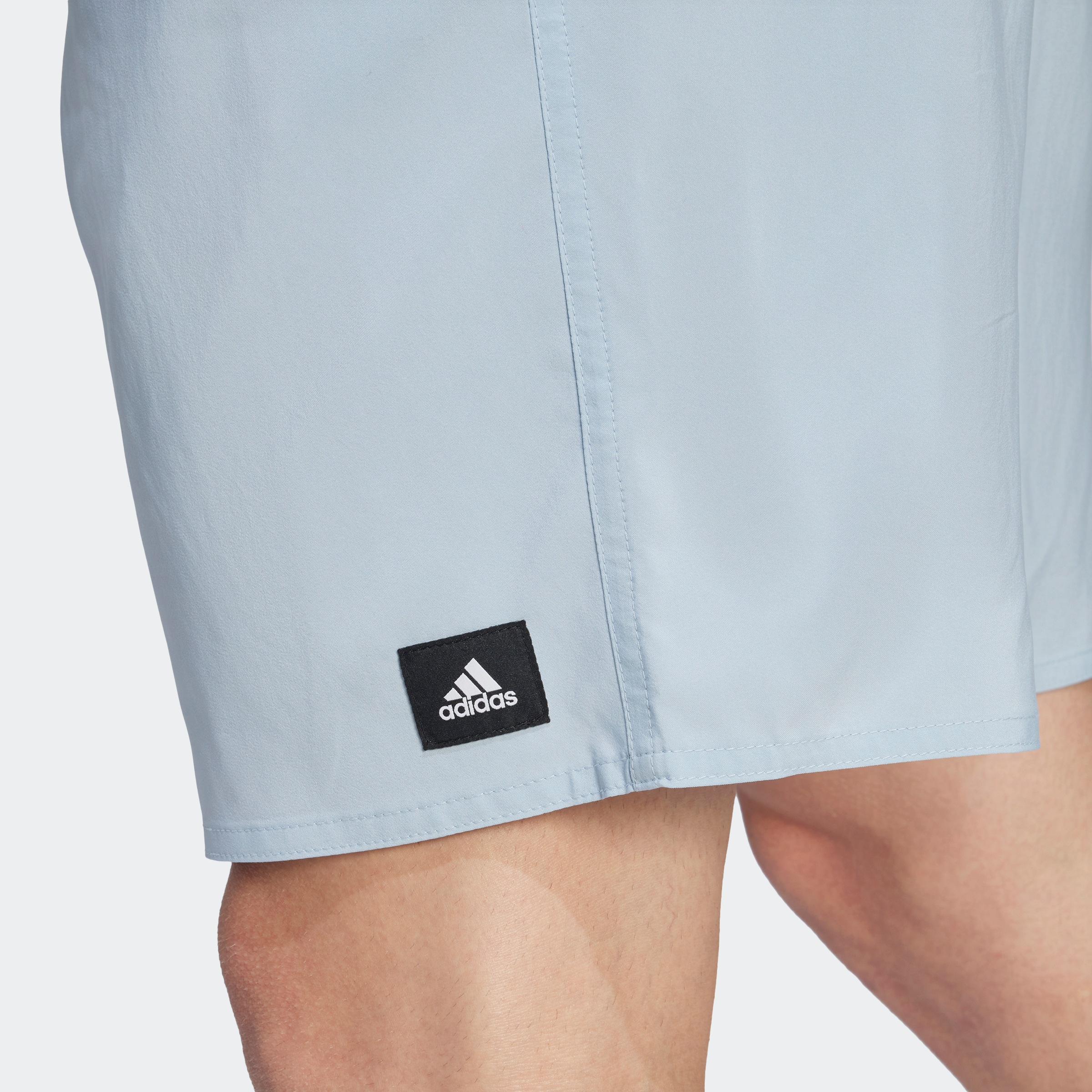 CLASSICLENGTH«, CLX Shop Badehose OTTO »SOLID (1 Performance St.) Online im adidas