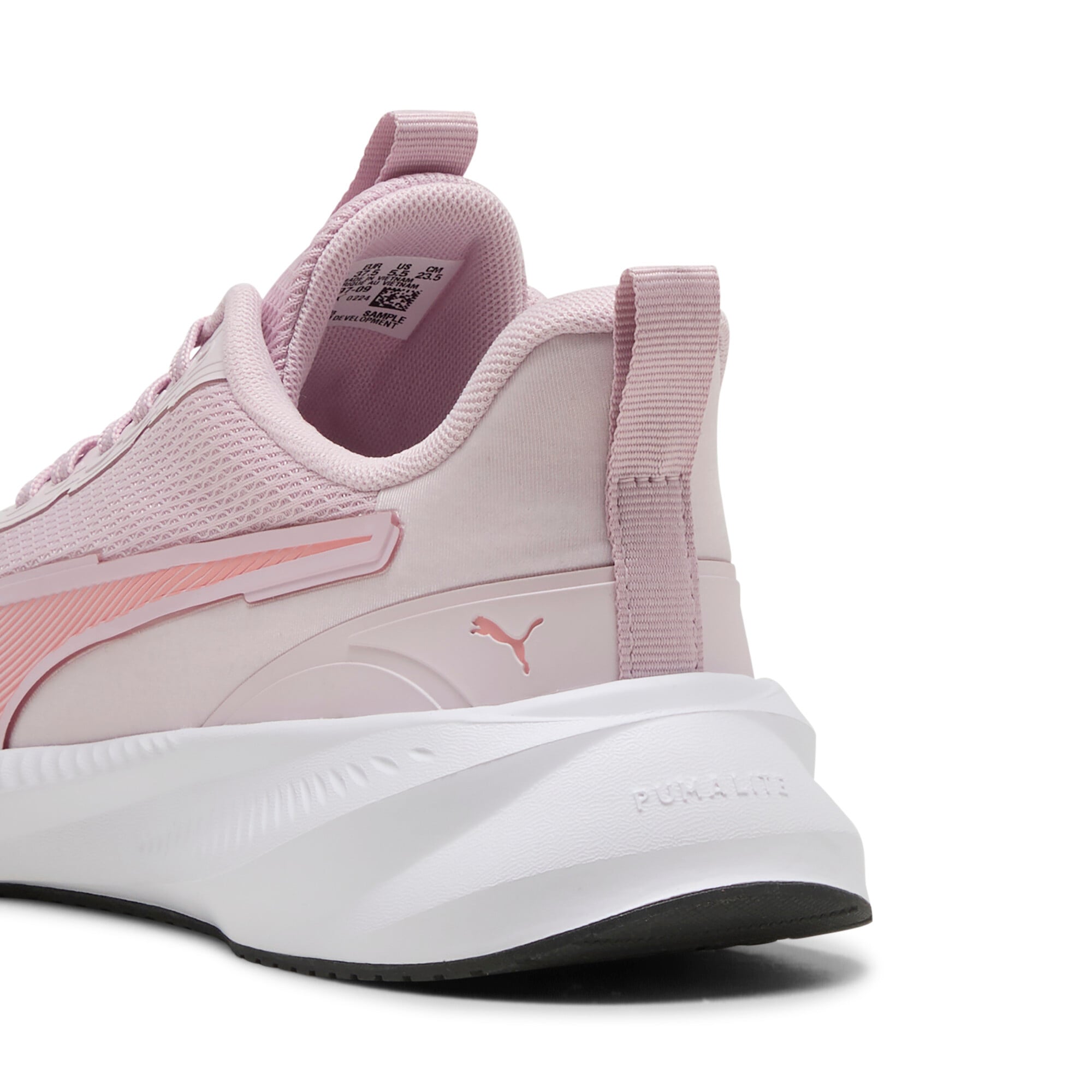 PUMA Laufschuh »FLYER LITE 3«