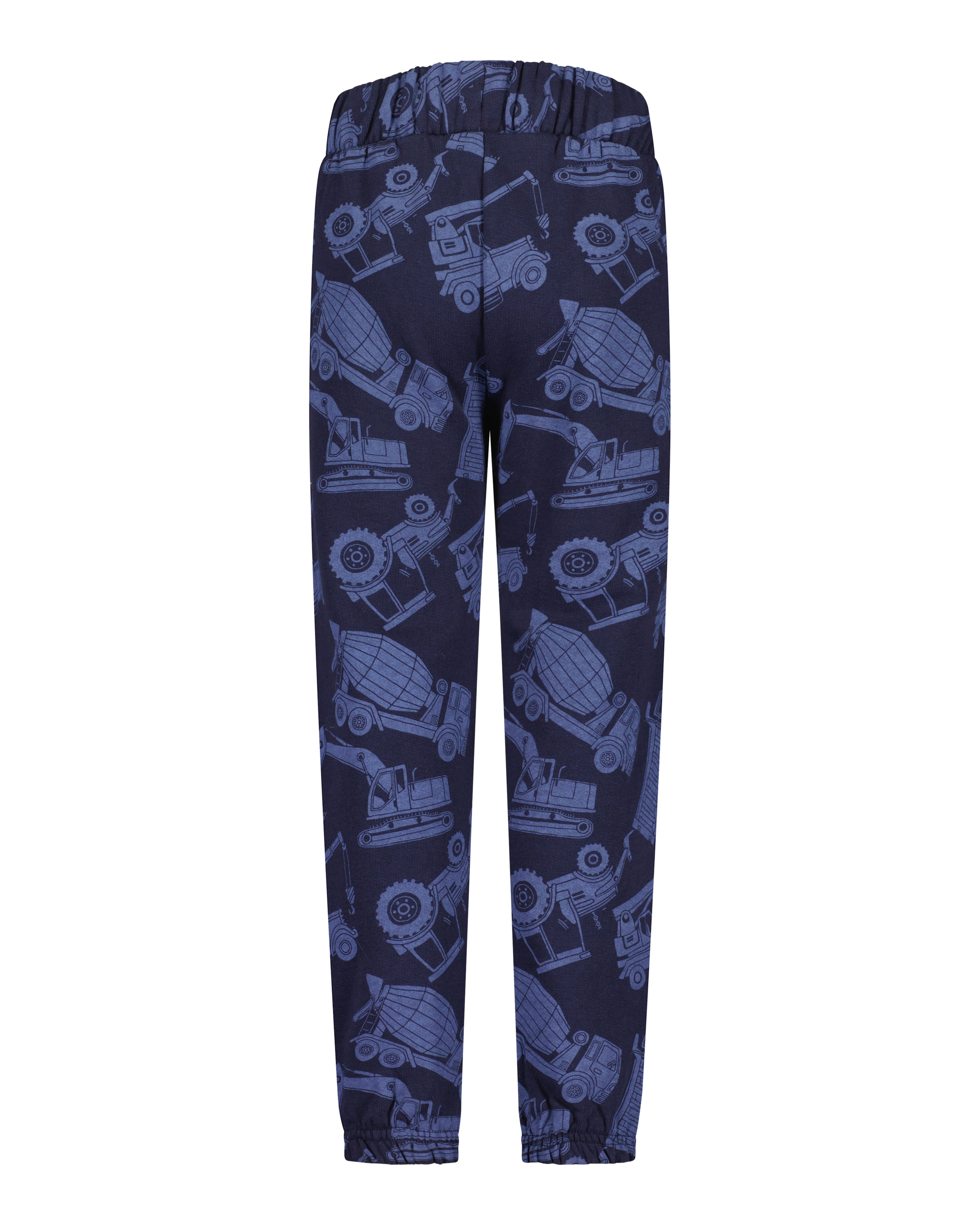 Blue Seven Sweathose »Jogginghose«