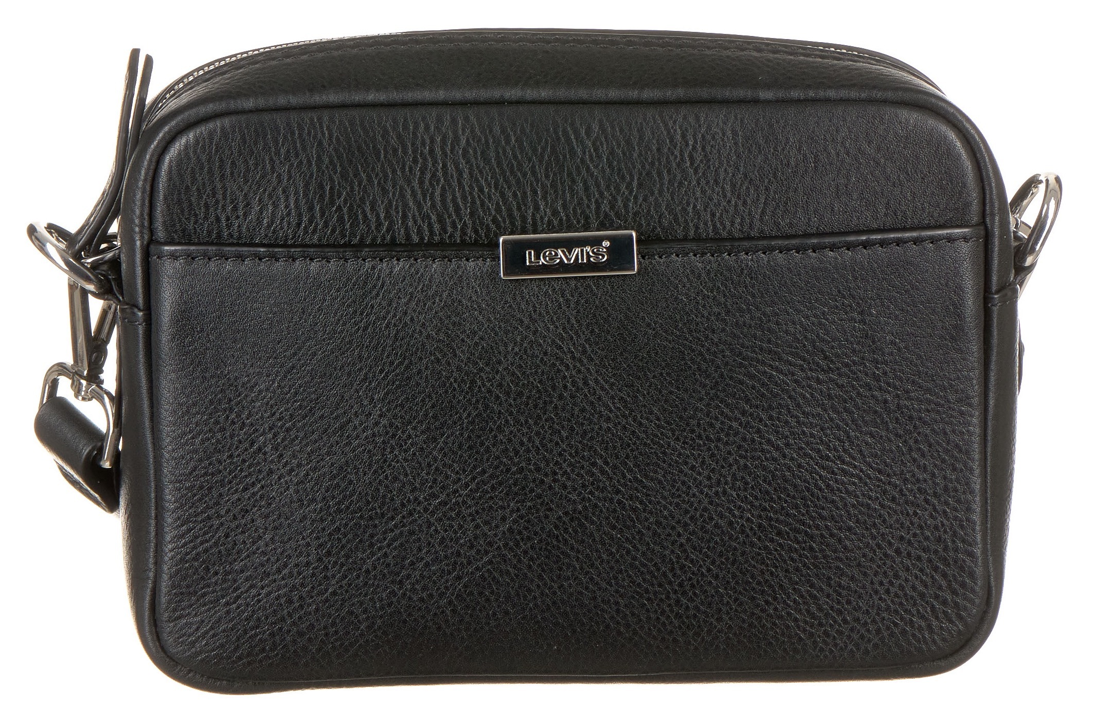 Levi's® Umhängetasche »Diana Camera Bag«, im kleinen Format