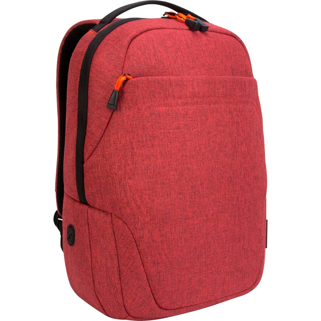 Targus Laptoprucksack »Groove X2«