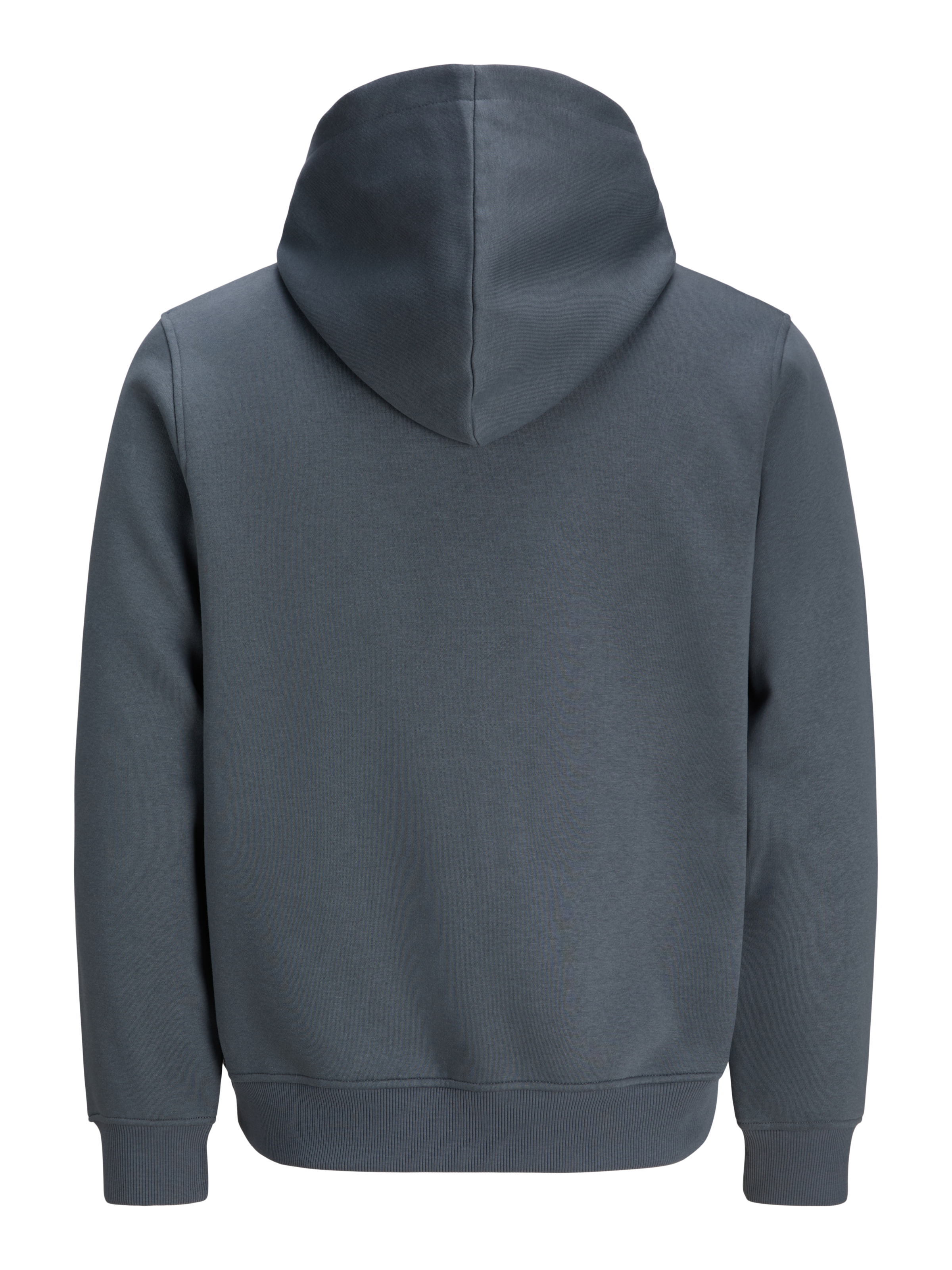 Jack & Jones Kapuzensweatshirt »JPRBLALOKI SWEAT HOOD FST«, Baumwollmischung, regular fit
