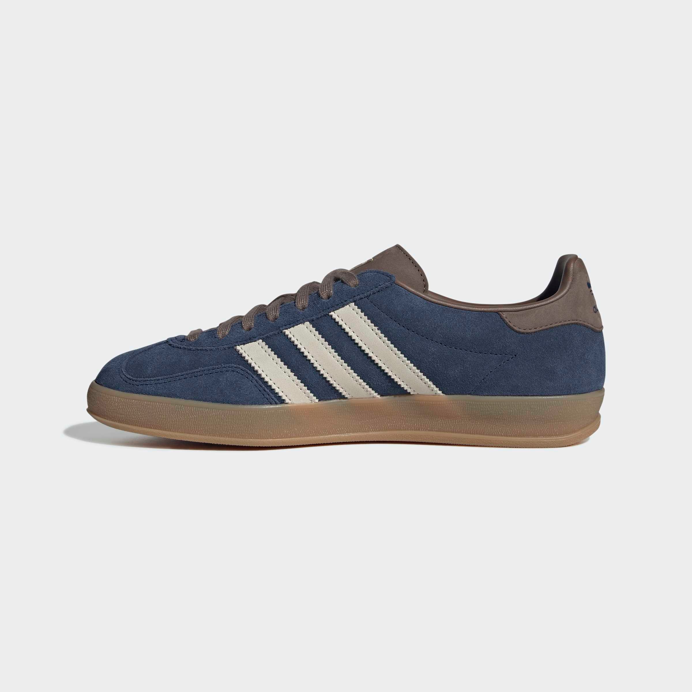 adidas Originals Sneaker »GAZELLE INDOOR«